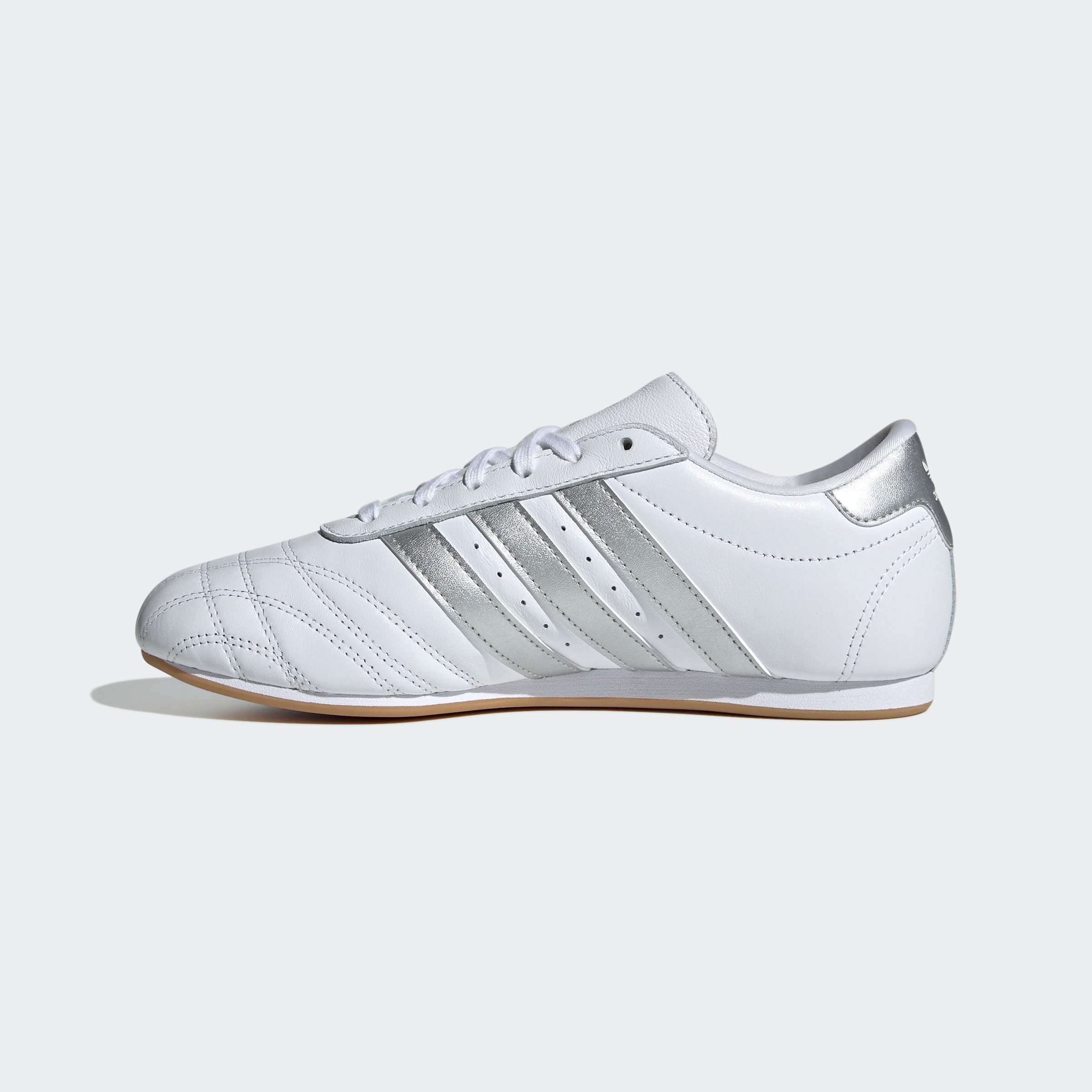 adidas Originals Sneakers TAEKWONDO LACE