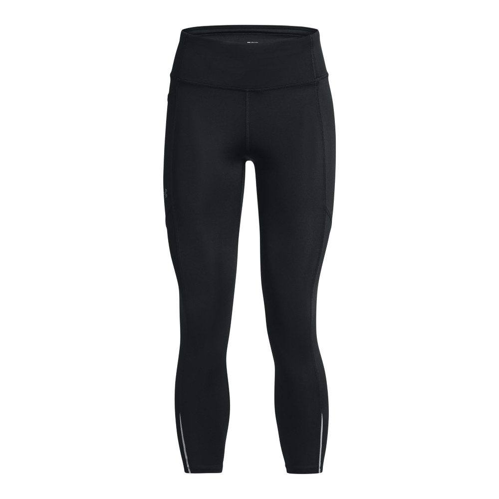Under Armour® Trainingstights UA Fly Fast 3.0 Enkel Tights