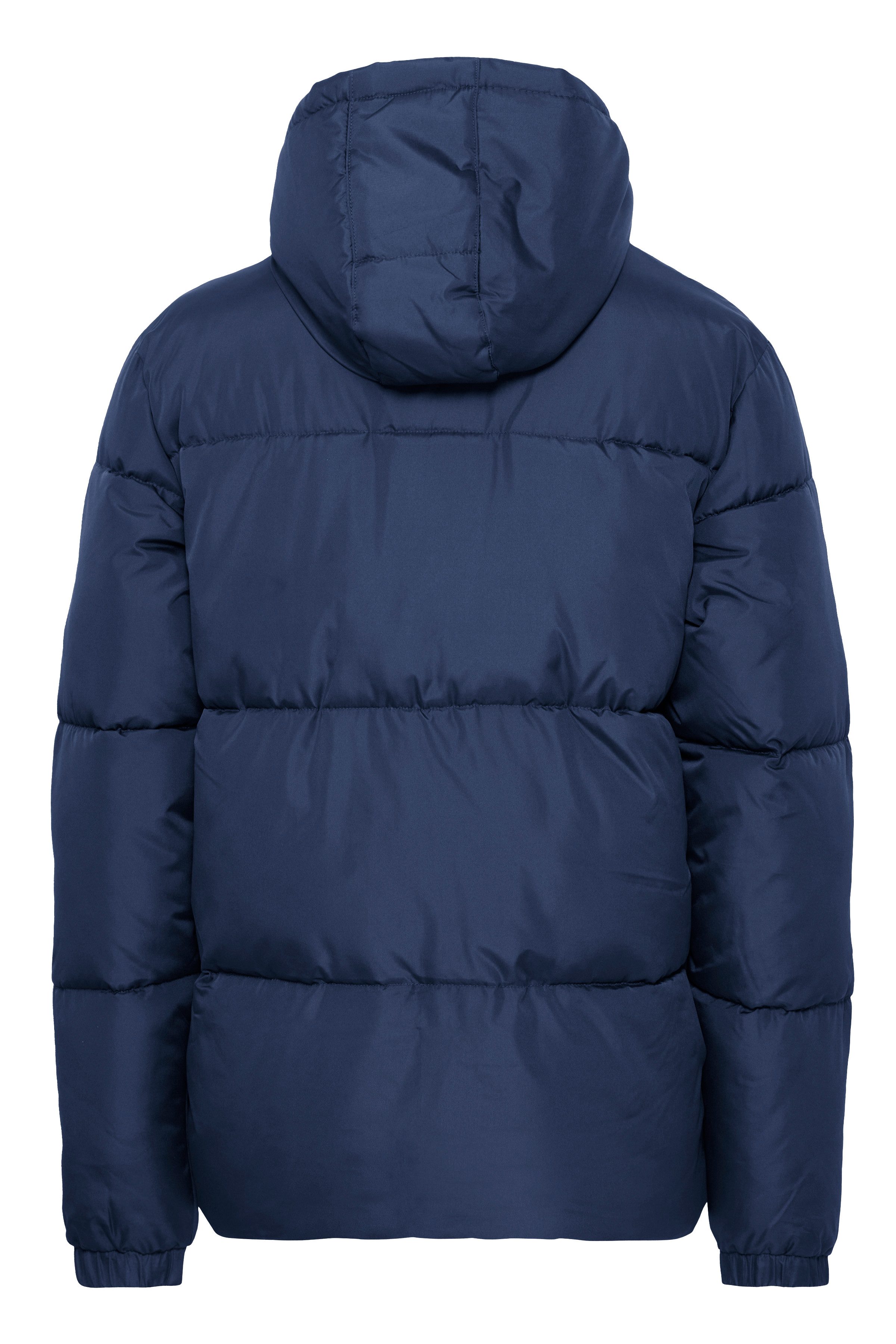 Blend Outdoorjack BHELWIN hood jacket