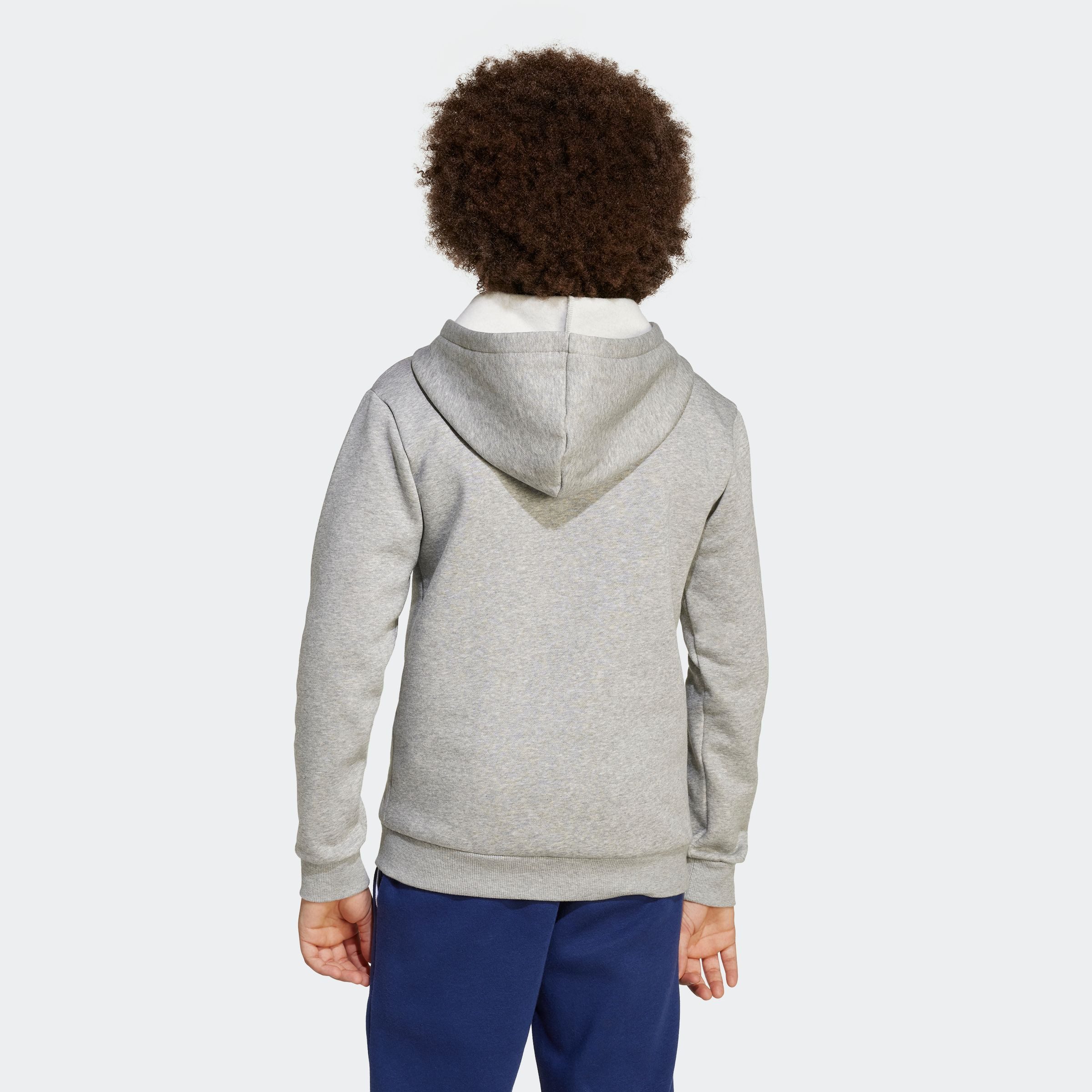 adidas Sportswear Hoodie J CLGT OH FL HD