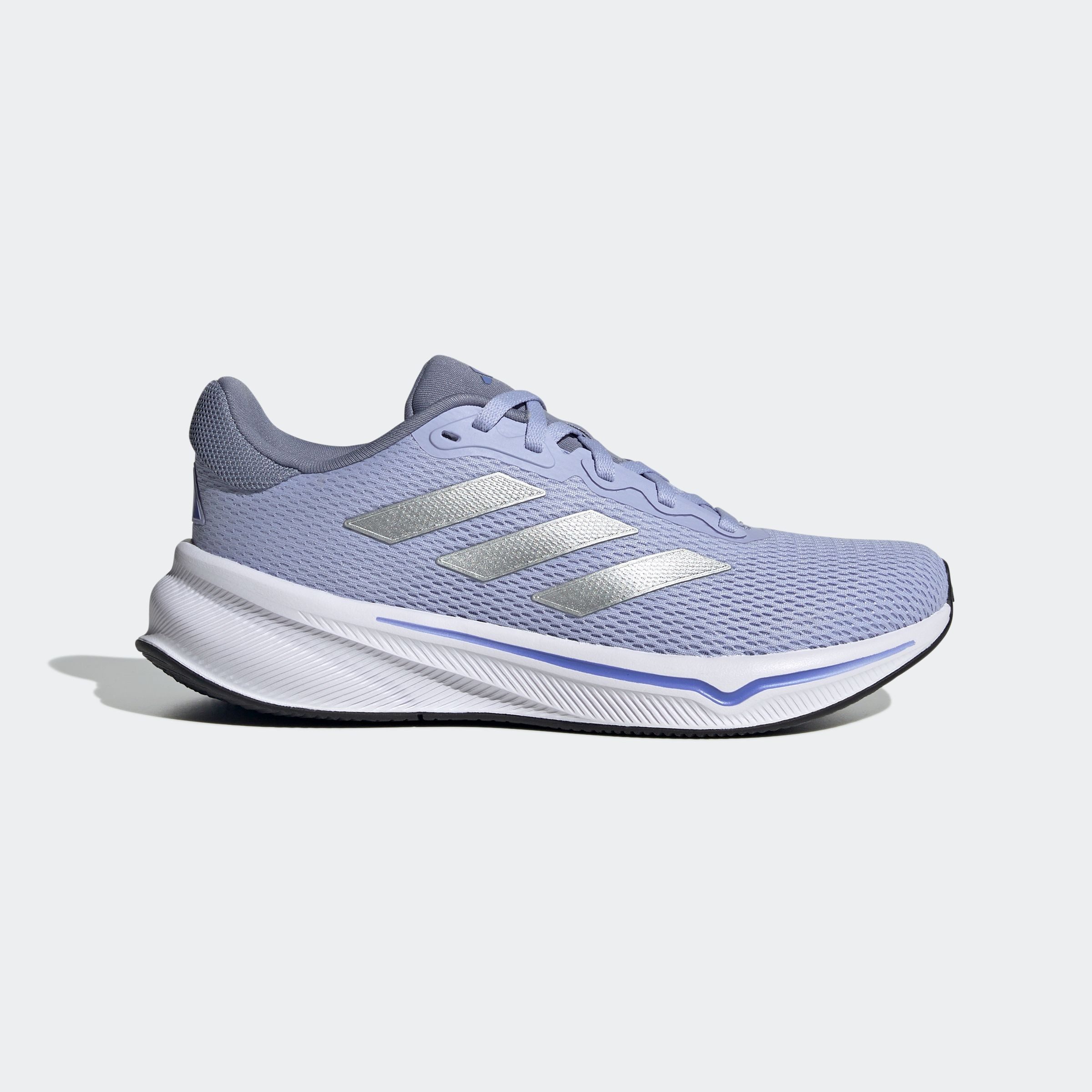 adidas Performance Runningschoenen RESPONSE