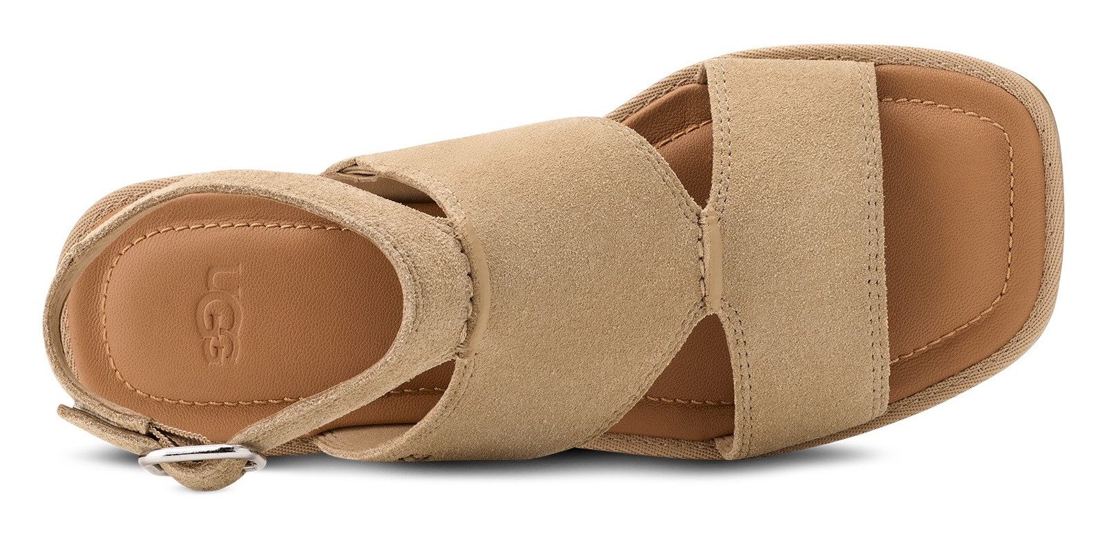 UGG Sandalen Delray