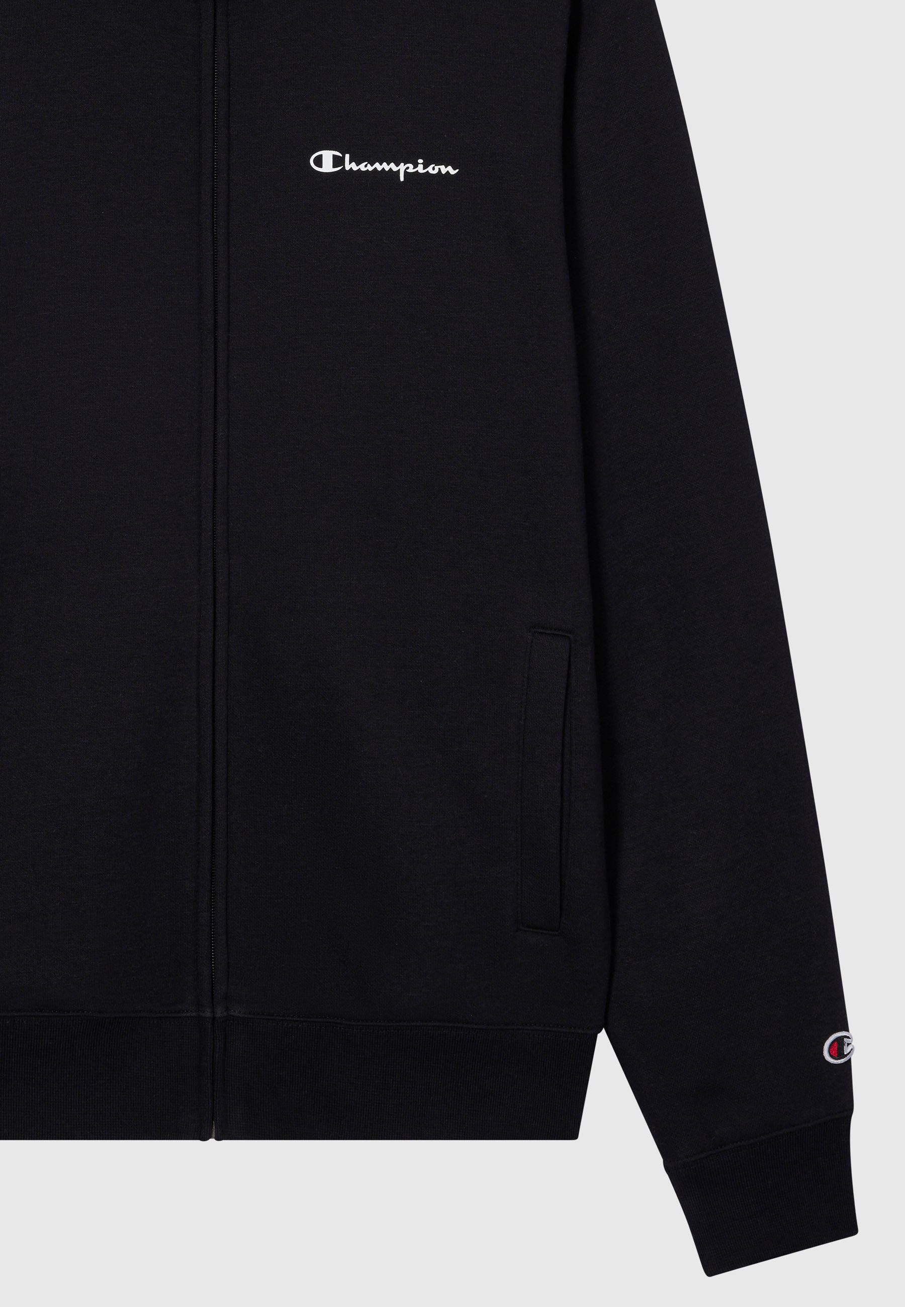 Champion Joggingpak (1-delig)