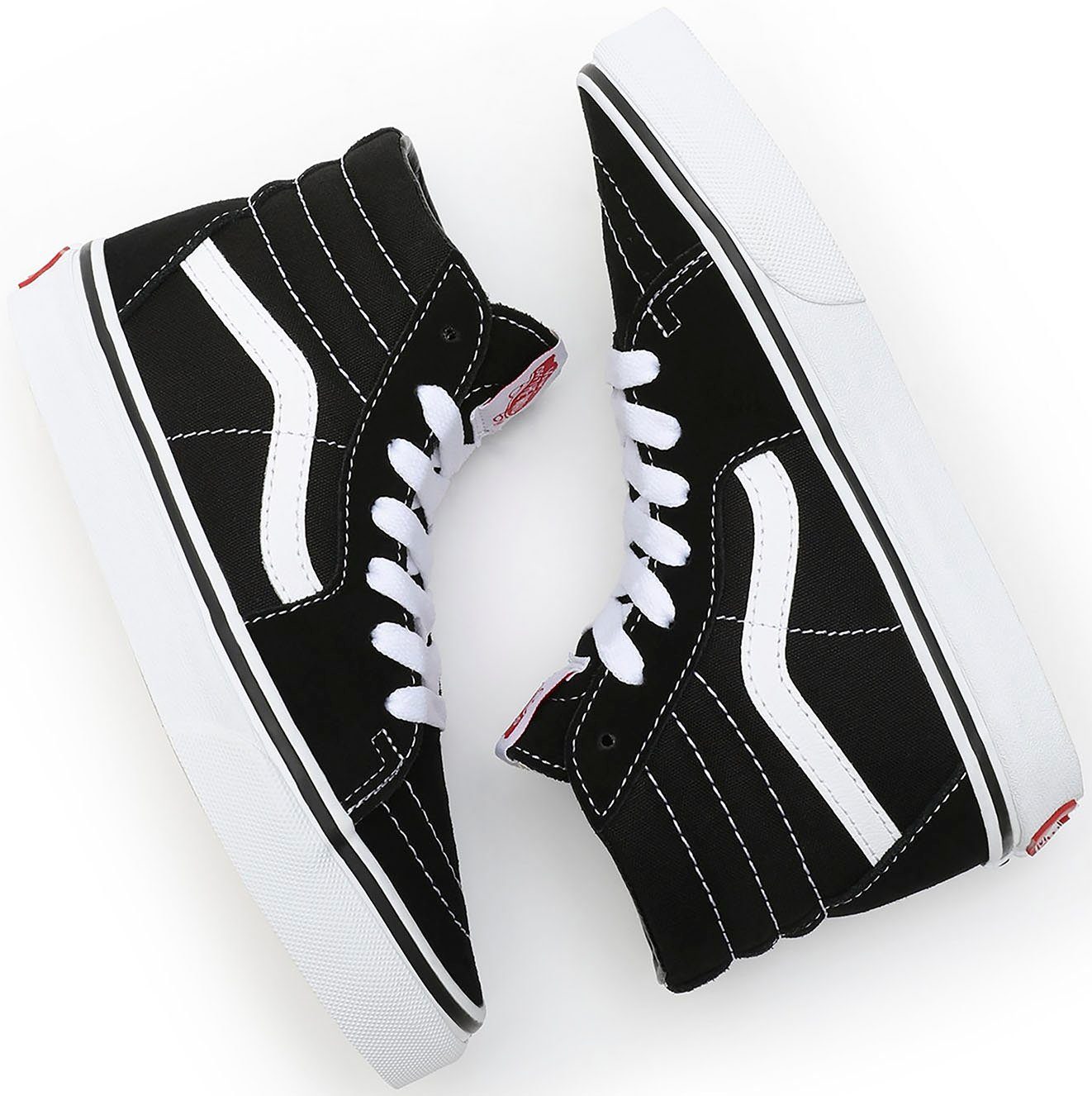 Vans Sneakers SK8-Hi