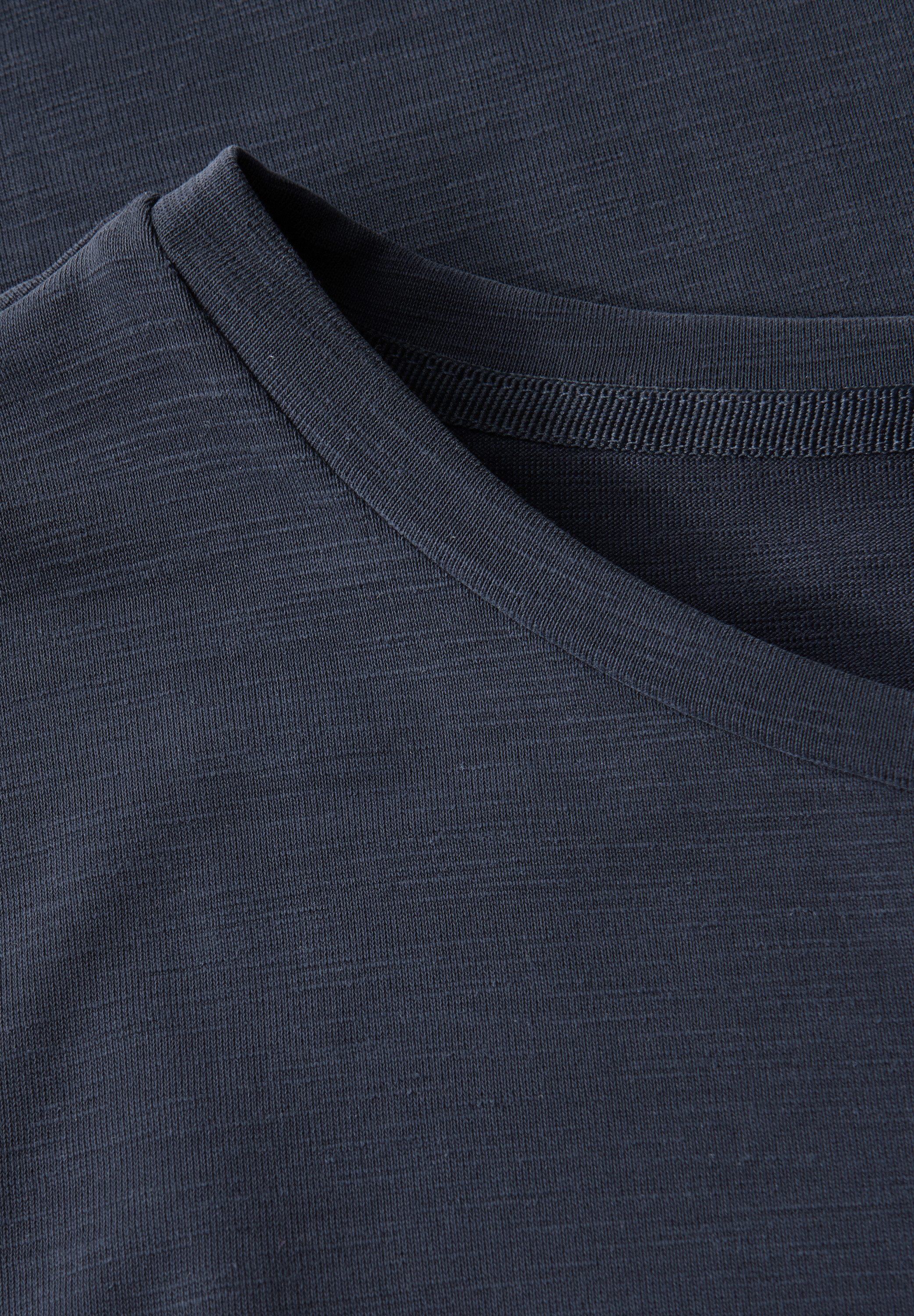 STREET ONE T-shirt