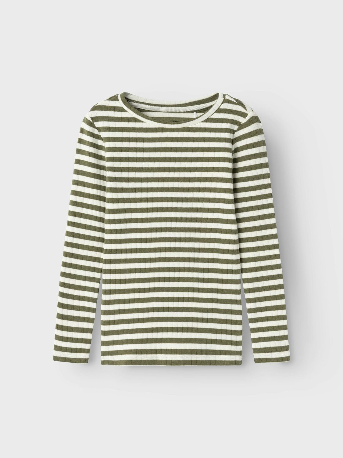 Name It T-shirt NMFSURAJA XSL LS TOP NOOS