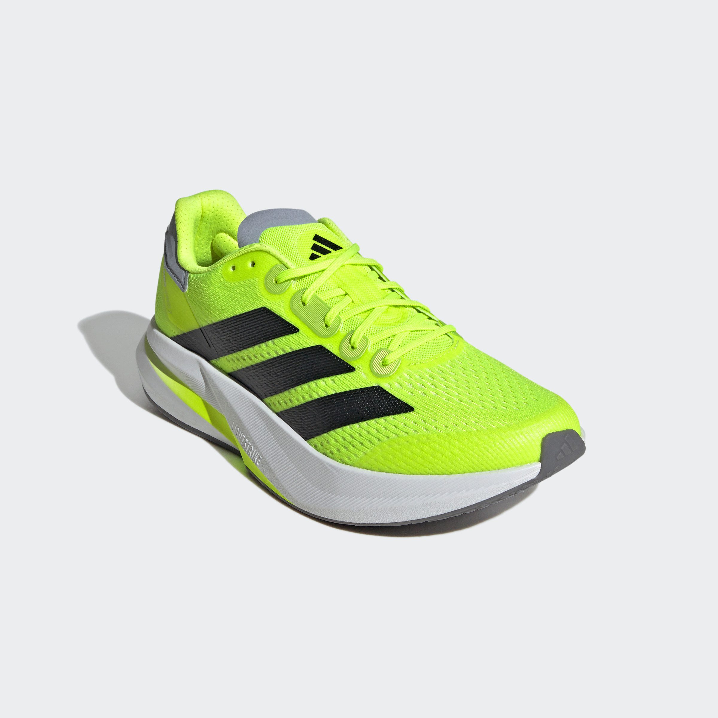 adidas Performance Runningschoenen DURAMO SPEED 2