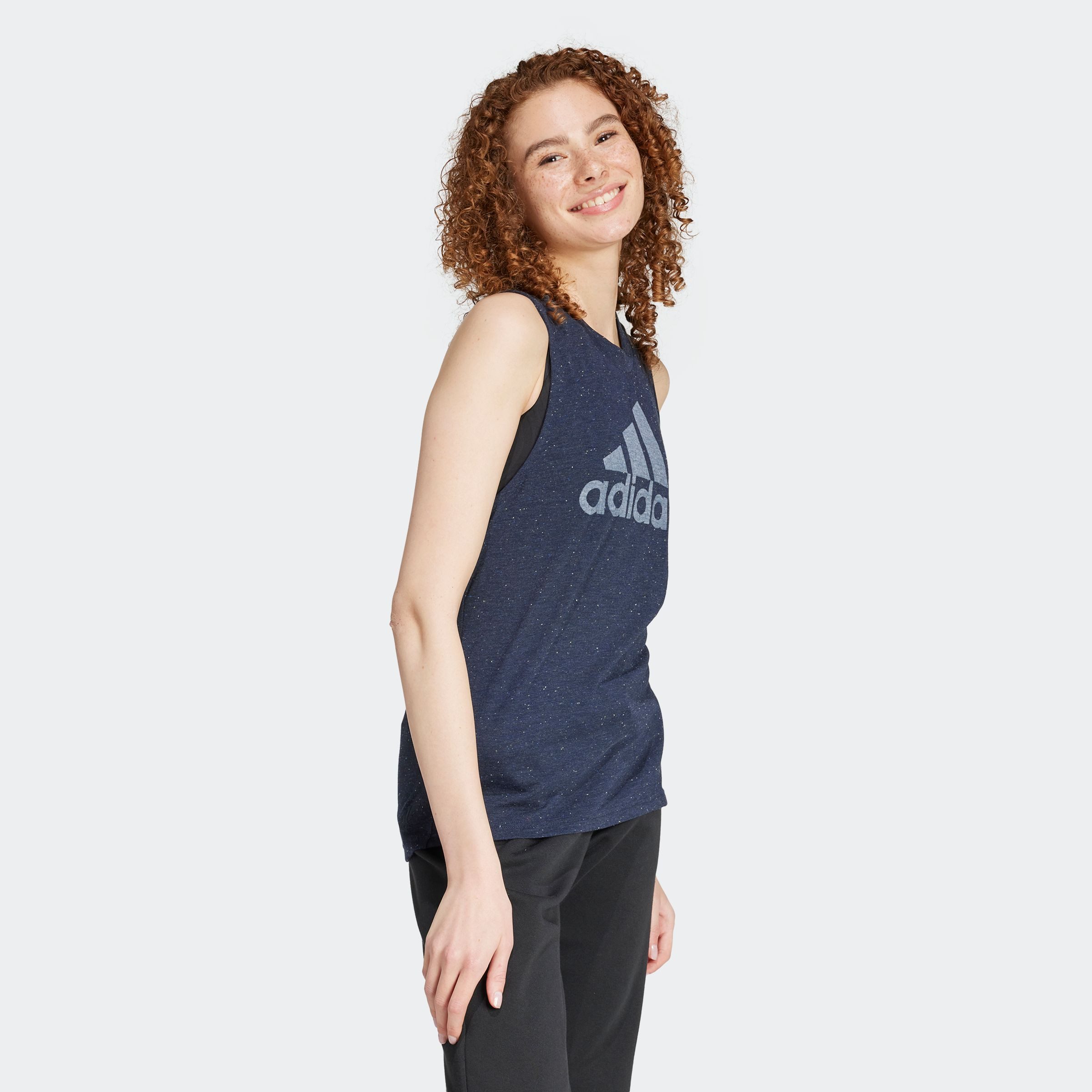 adidas Sportswear Tanktop W WINRS 3.0 TNK