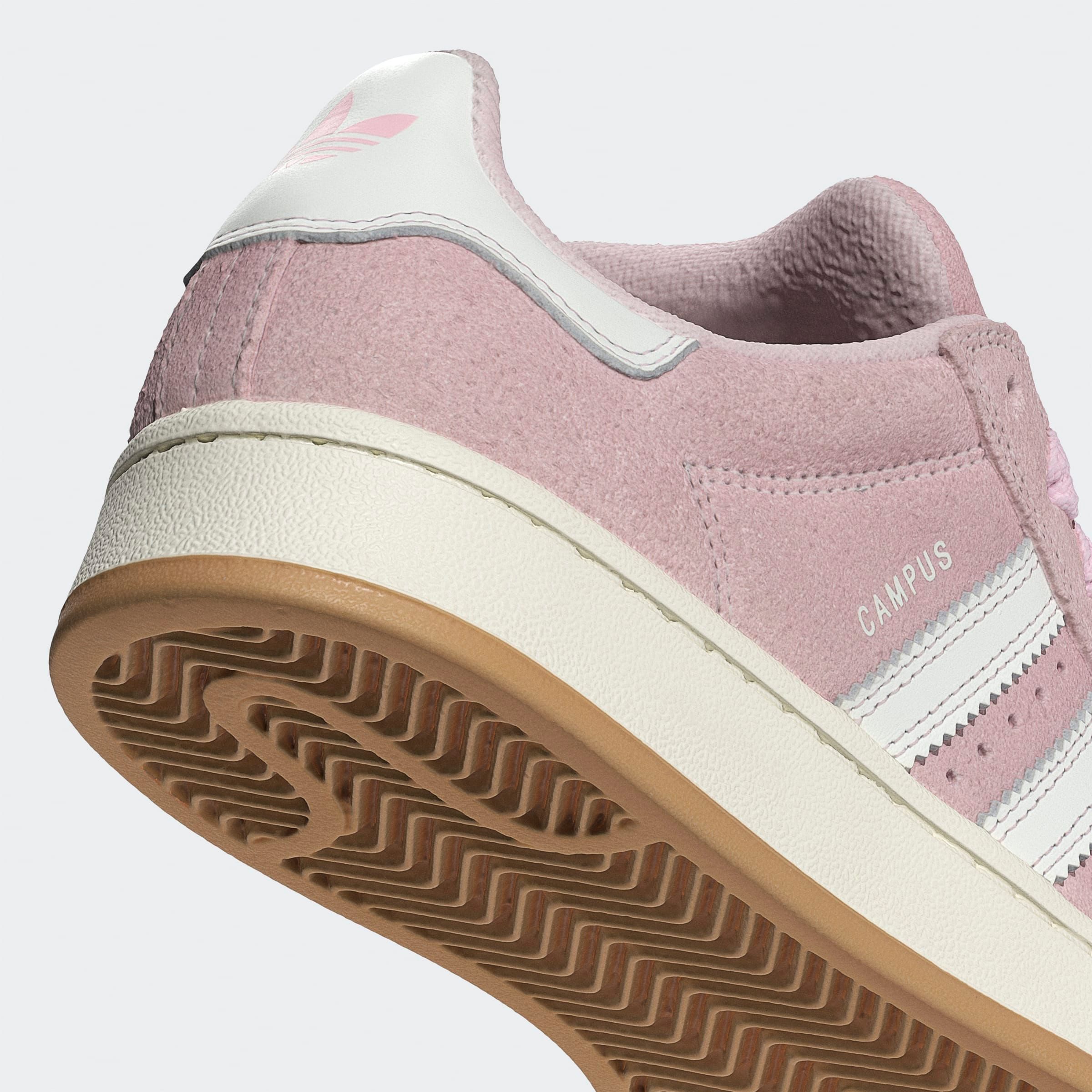 adidas Originals Sneakers CAMPUS 00S