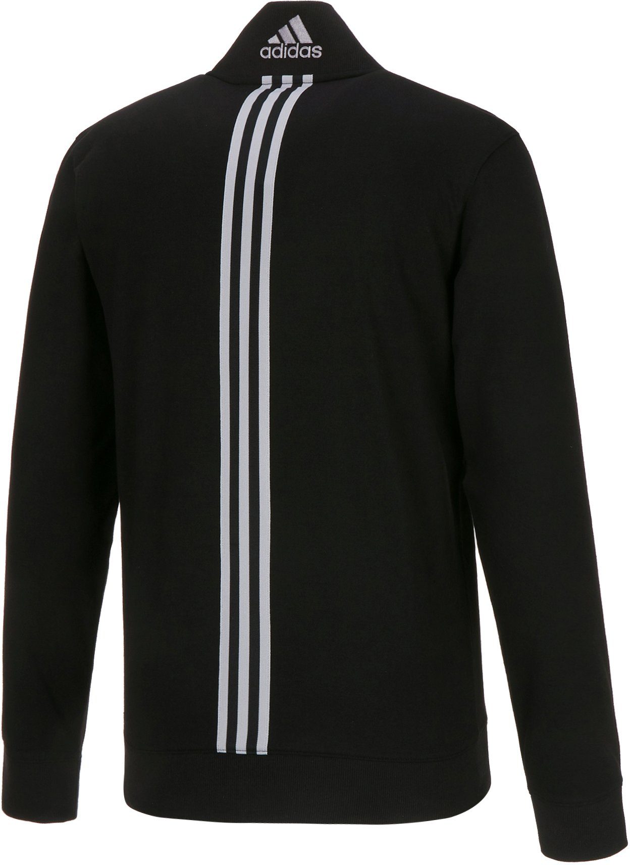adidas Performance Bomberjack Boxwear Trad Bomber Style Lite Jacket
