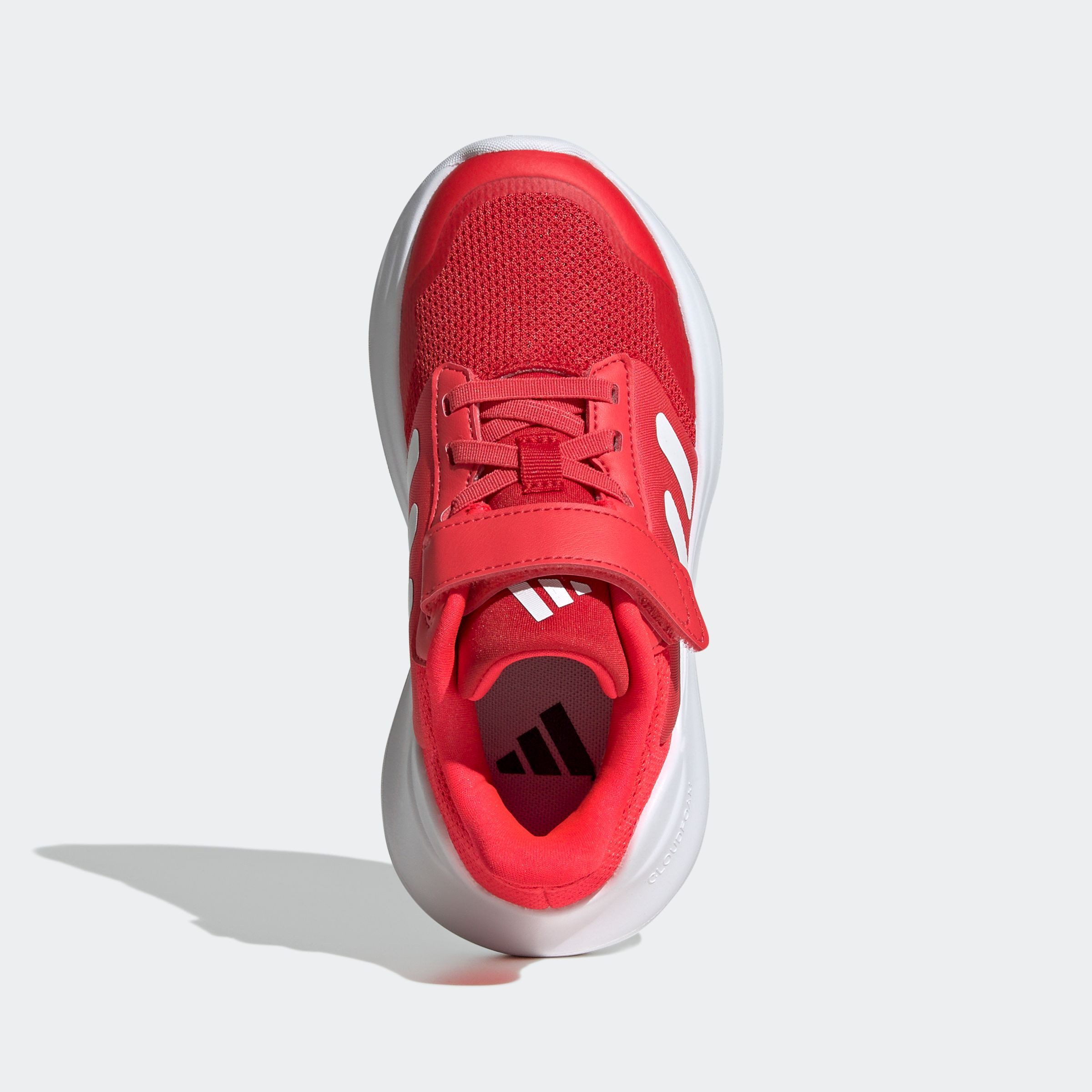 adidas Sportswear Sneakers TENSAUR RUN 2.0 KIDS