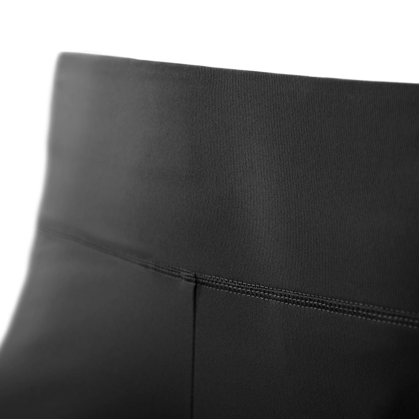 Joy Sportswear Functionele tights