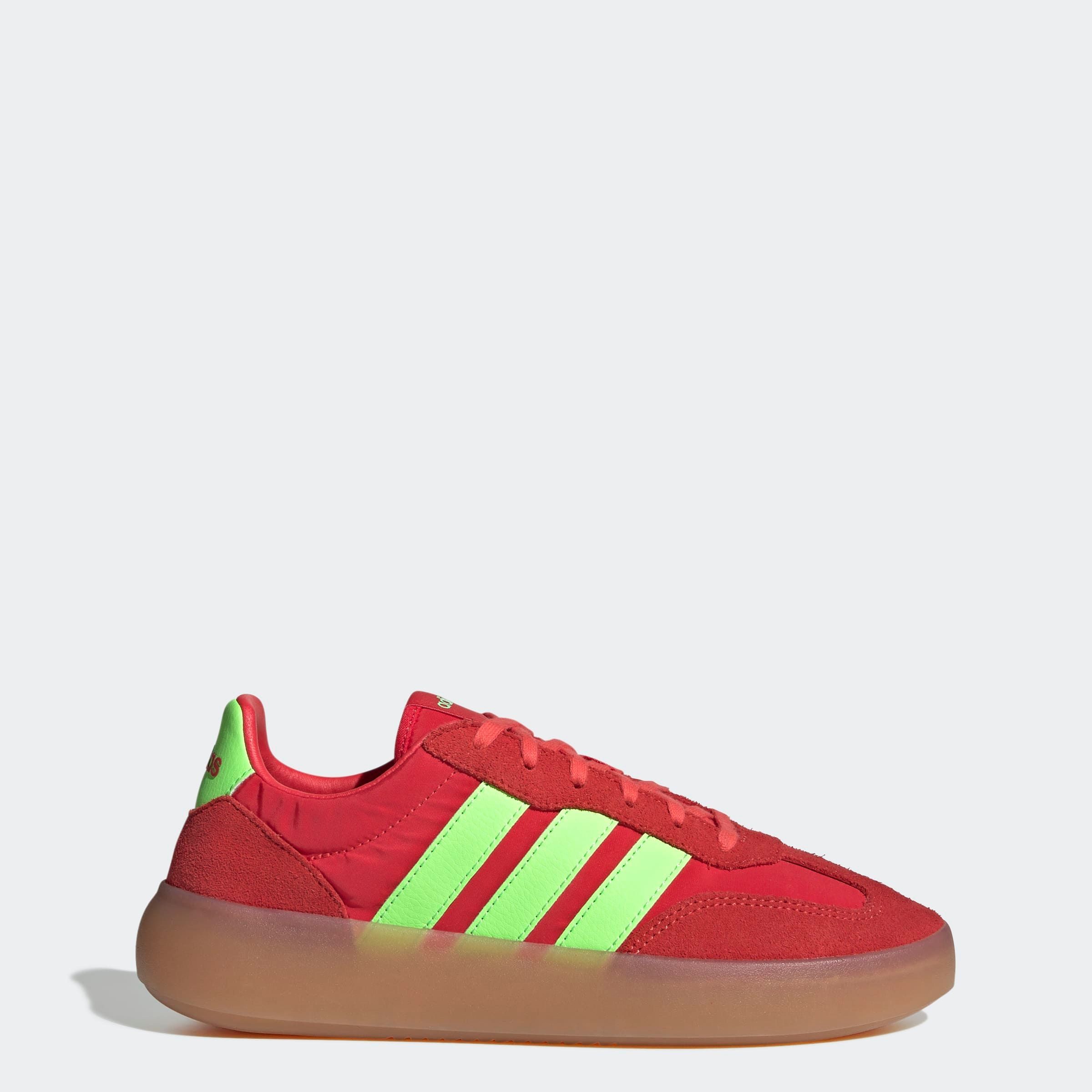adidas Sportswear Sneakers BARREDA DECODE