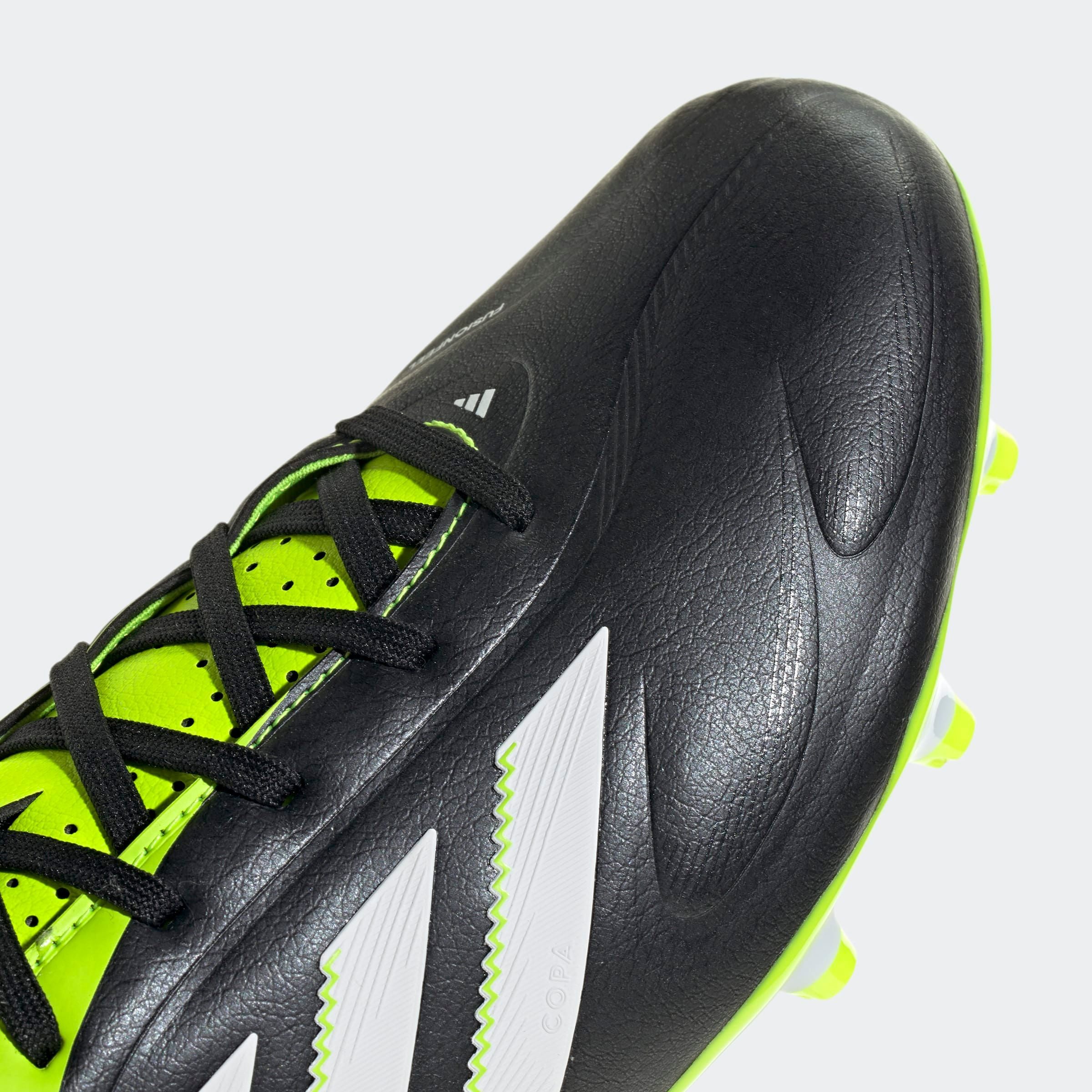 adidas Performance Voetbalschoenen COPA PURE 3 LEAGUE FG/MG