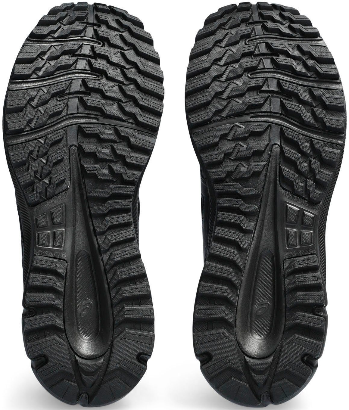 Asics Trailrunningschoenen TRAIL SCOUT 3