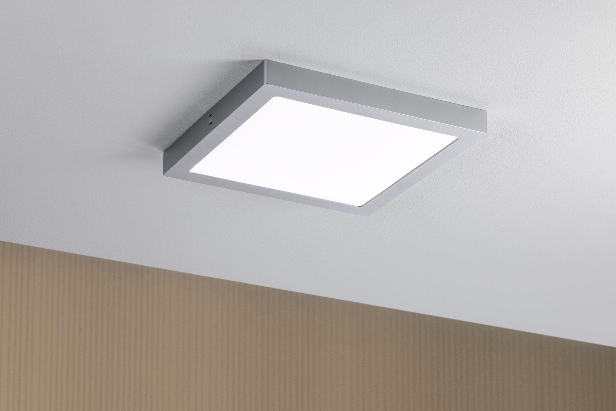 Paulmann Led-paneel Abia (1 stuk)