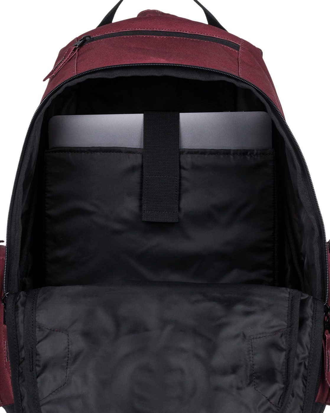 Element Rugzak Mohave 2.0 30L