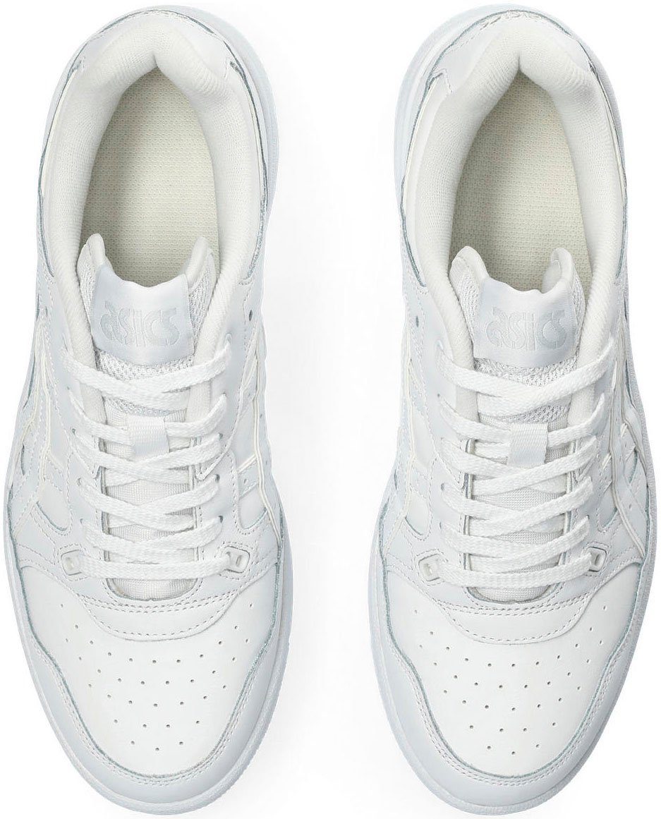 ASICS tiger Sneakers EX89