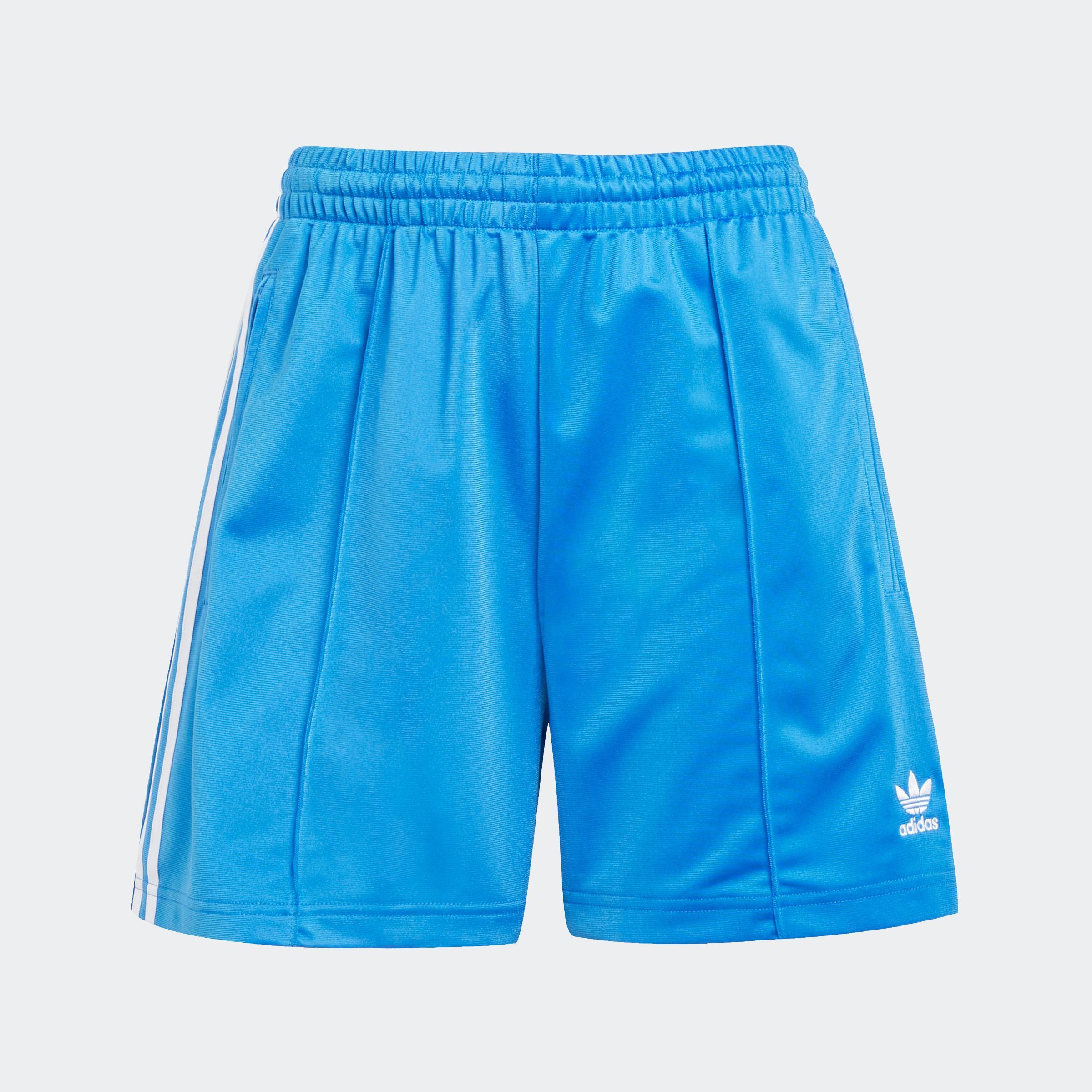 adidas Originals Short FIREBIRD SHORT (1-delig)