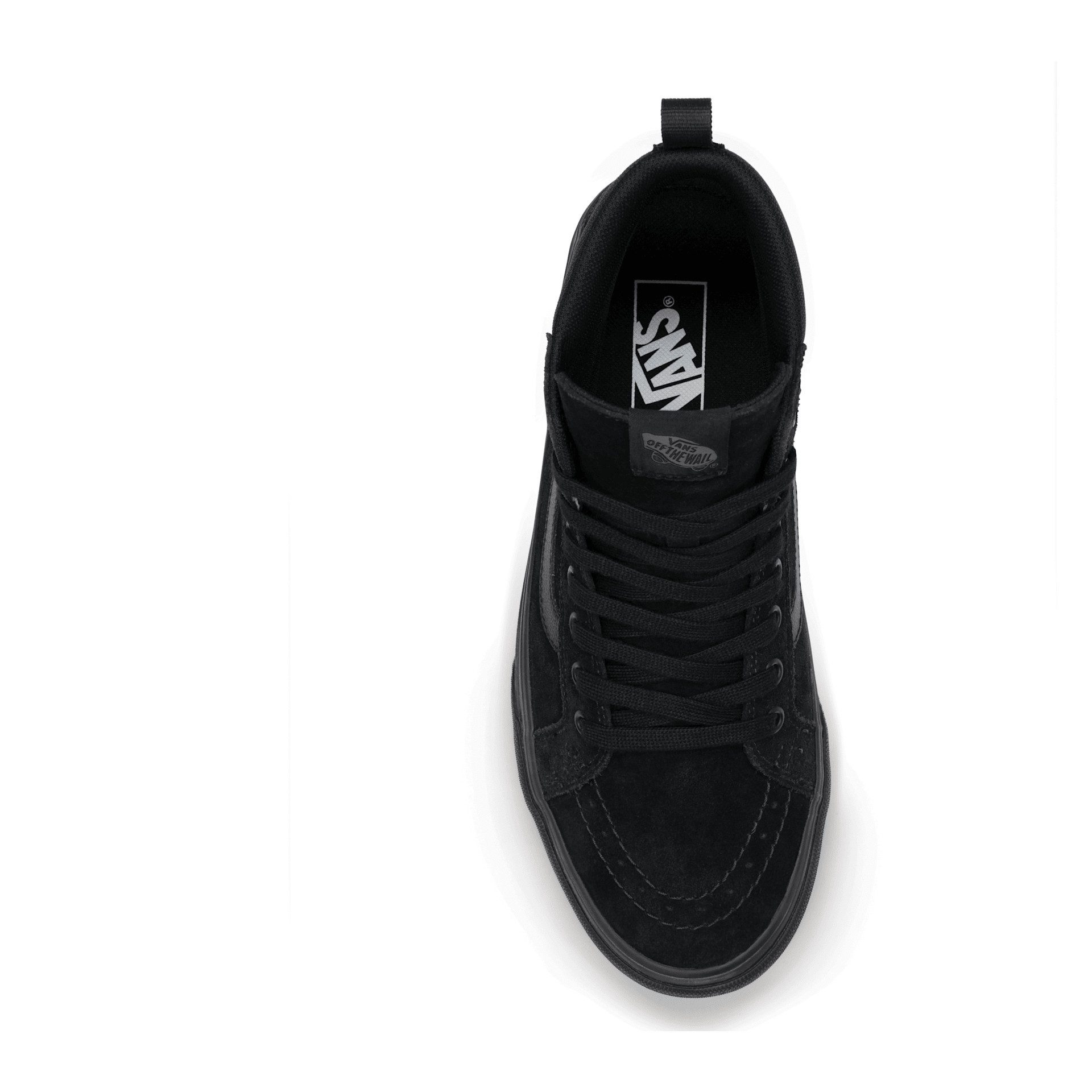 Vans Sneakers MTE SK8-Hi Insulated