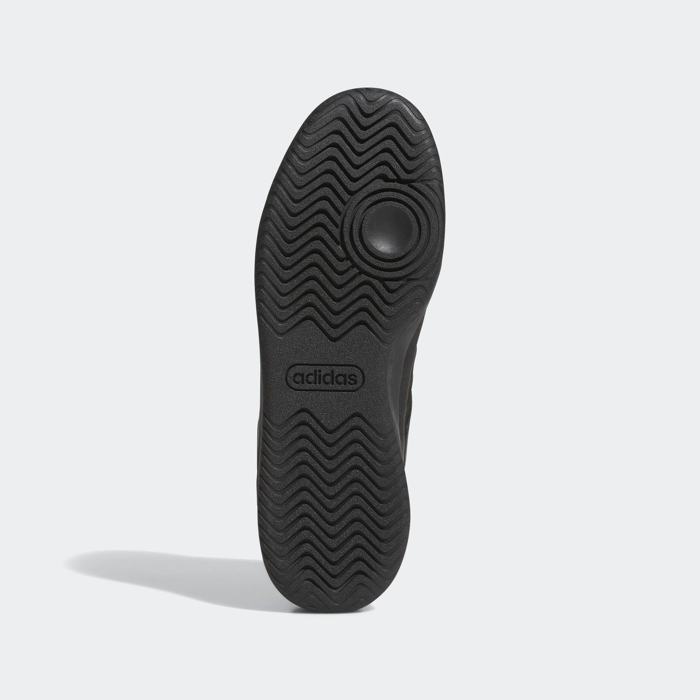 adidas Sportswear Sneakers TURNAROUND