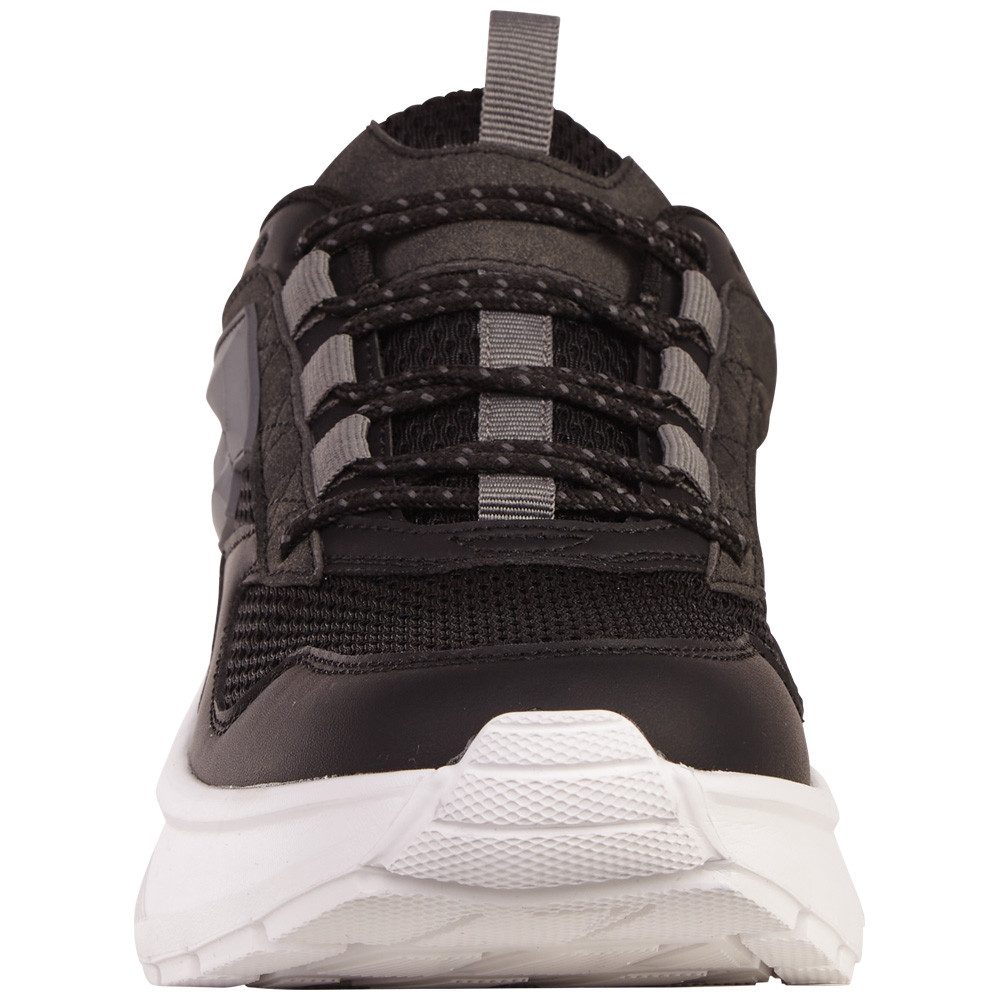 lotto Sneakers bijzonder licht & comfortabel