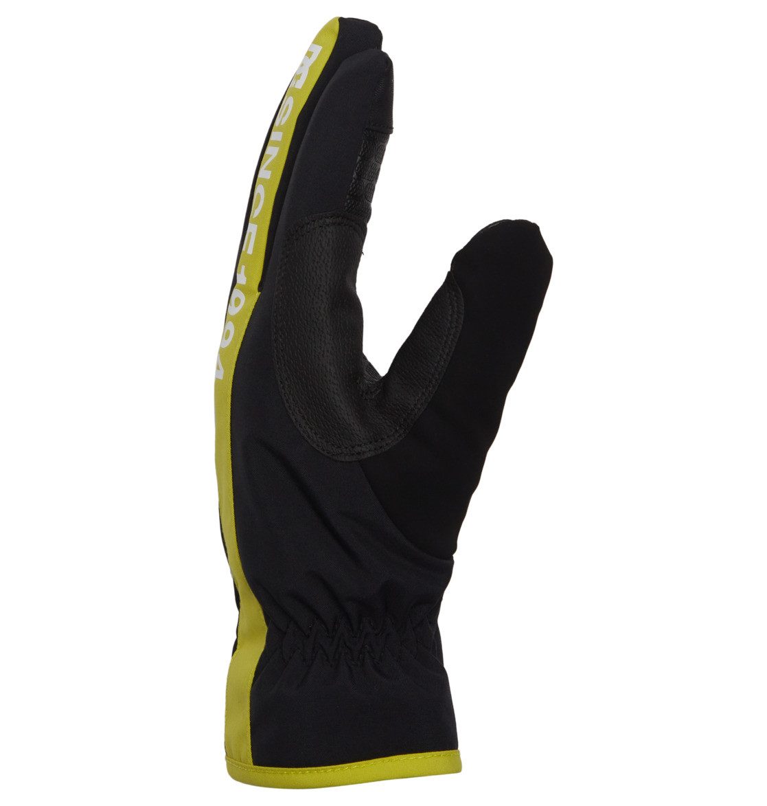 DC Shoes Snowboardhandschoenen Salute