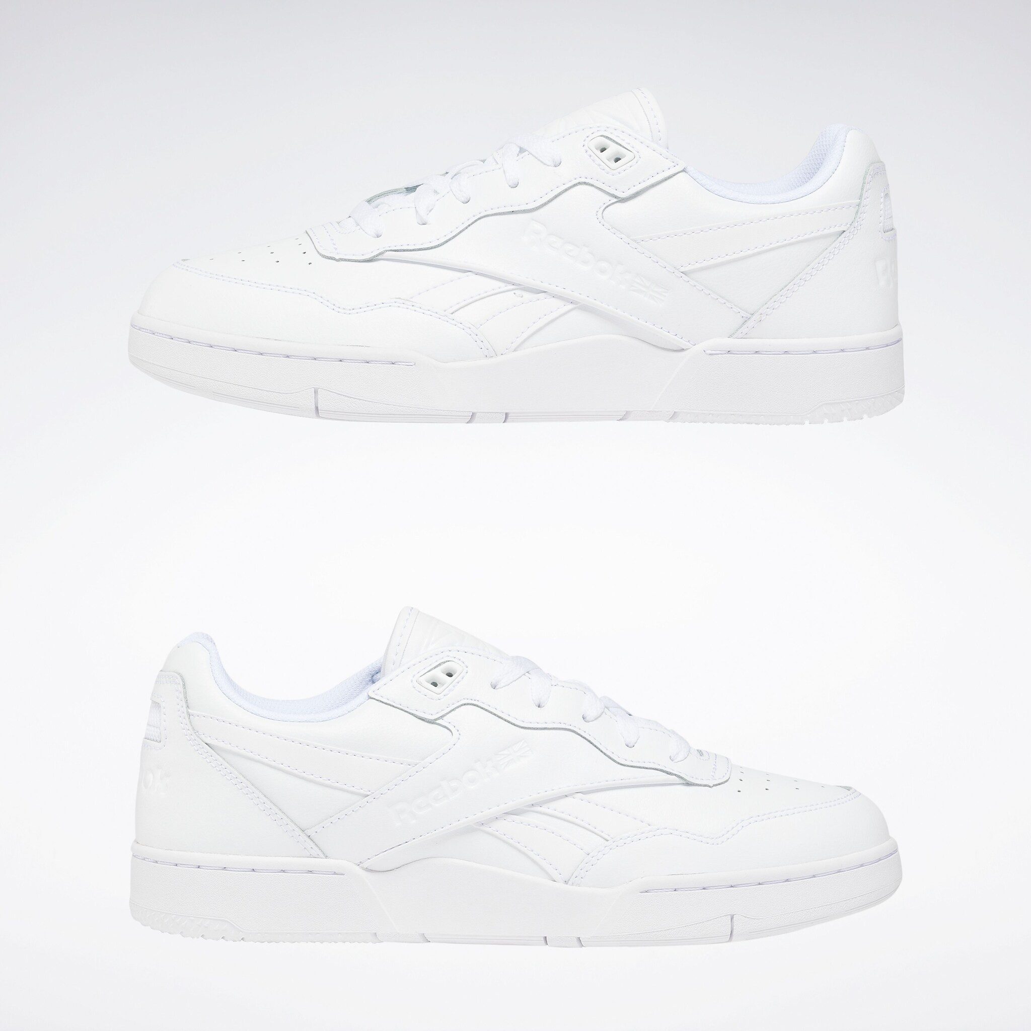 Reebok Classic Sneakers BB 4000 II