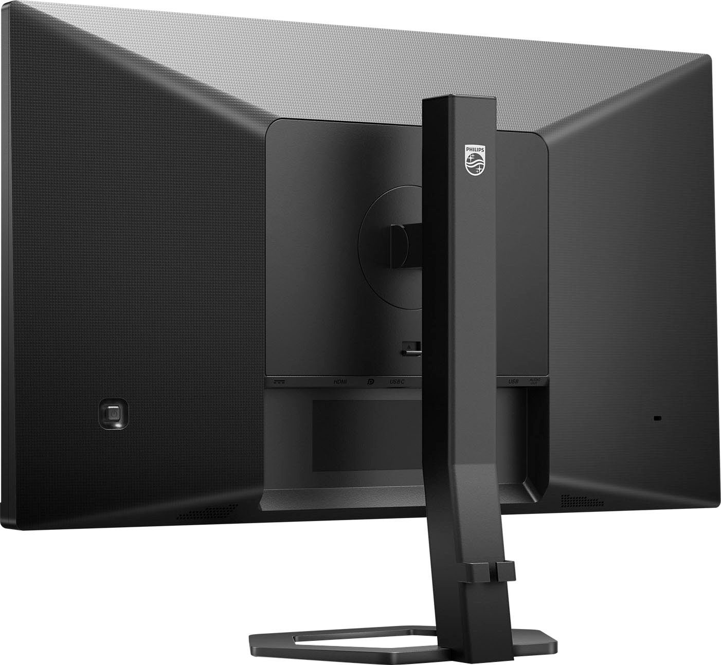 Philips Lcd-monitor 24E1N5300AE, 60,5 cm / 23,8", Full HD