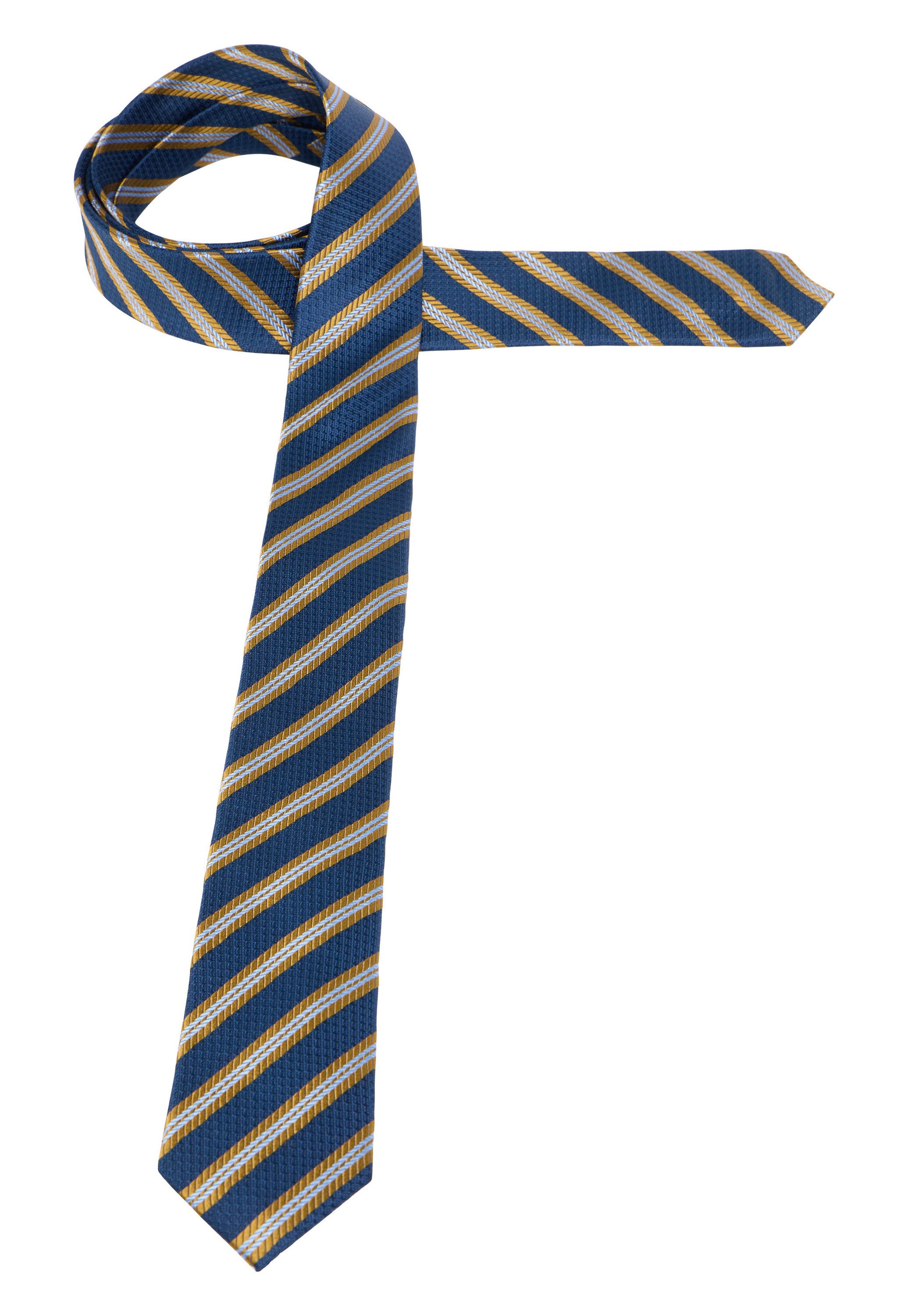 Eterna Stropdas
