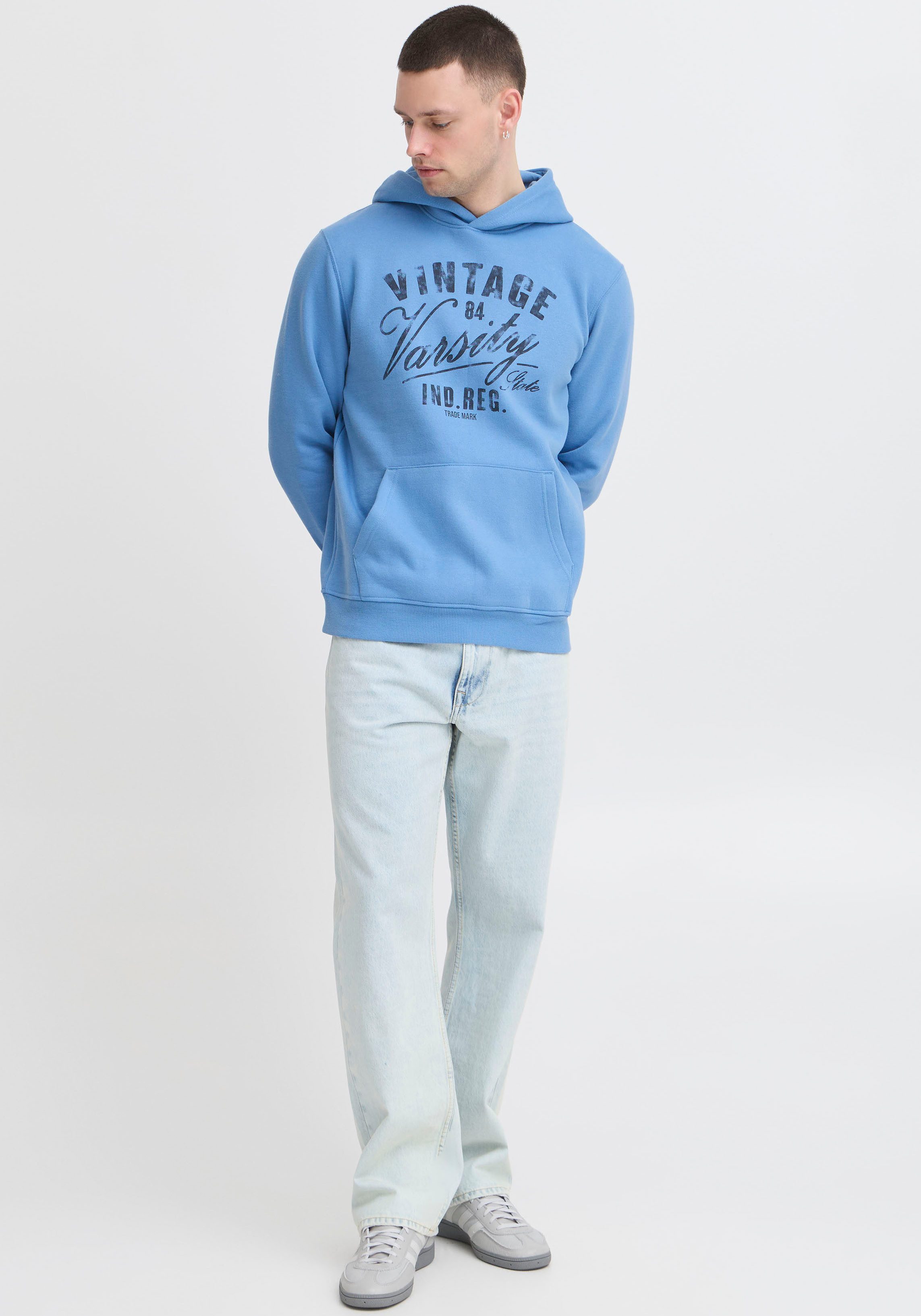 Blend Hoodie BHJULIUS Sweatshirt