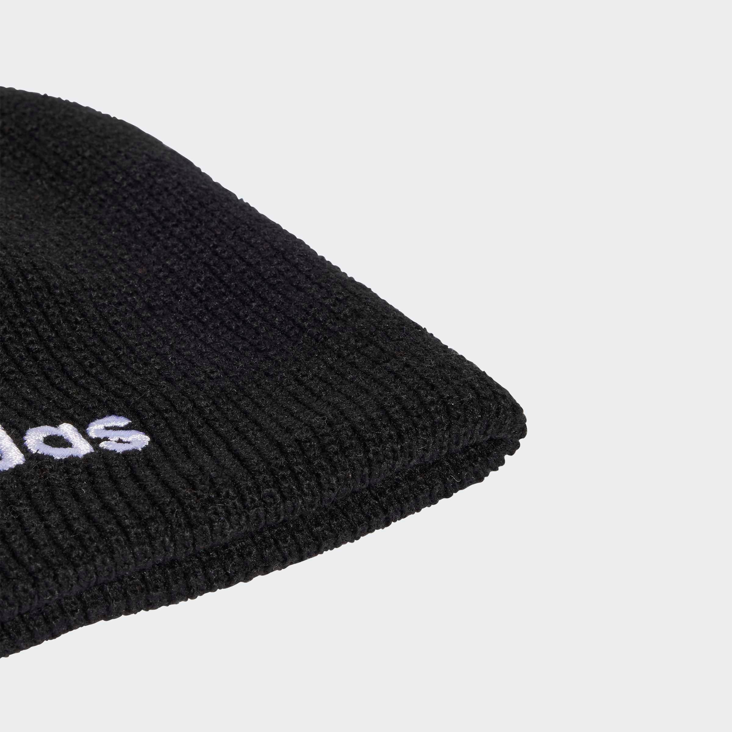 adidas Performance Baseball pet K LINEAR BEANIE