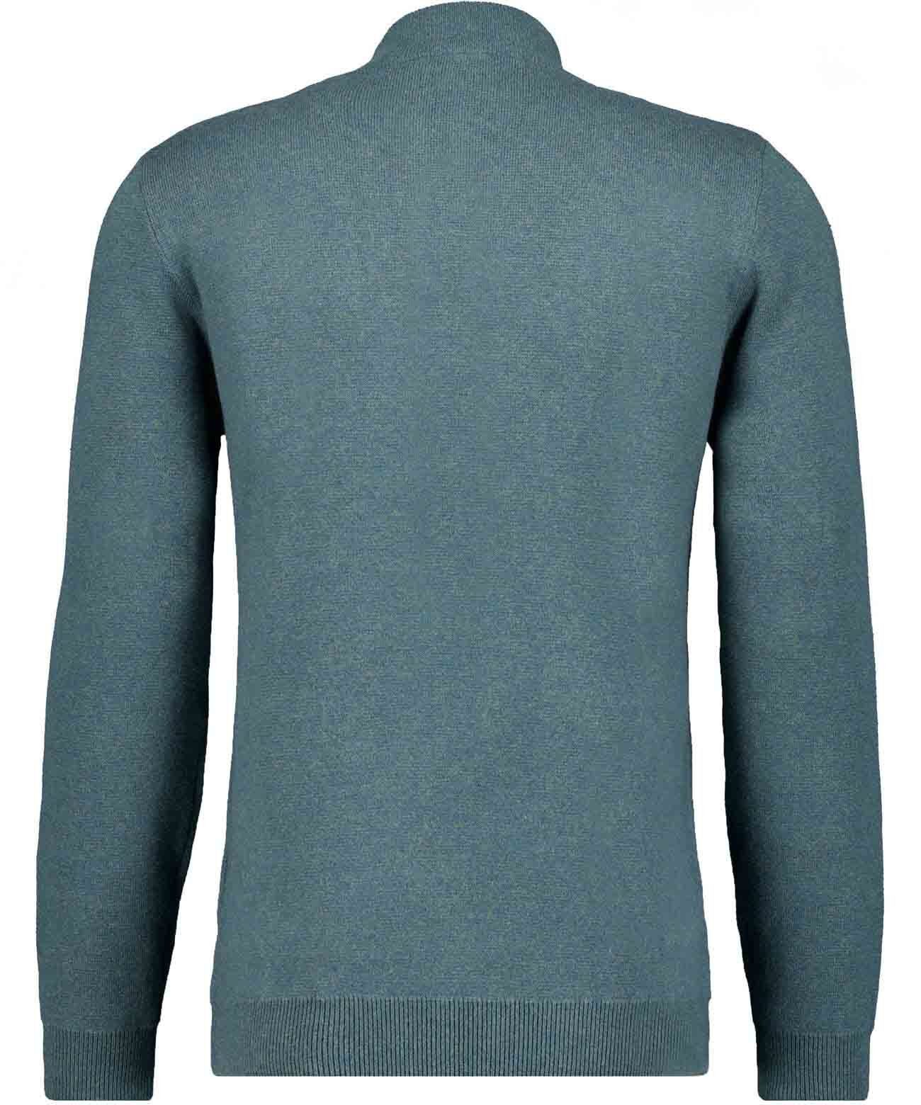 RAGMAN Trui met ronde hals