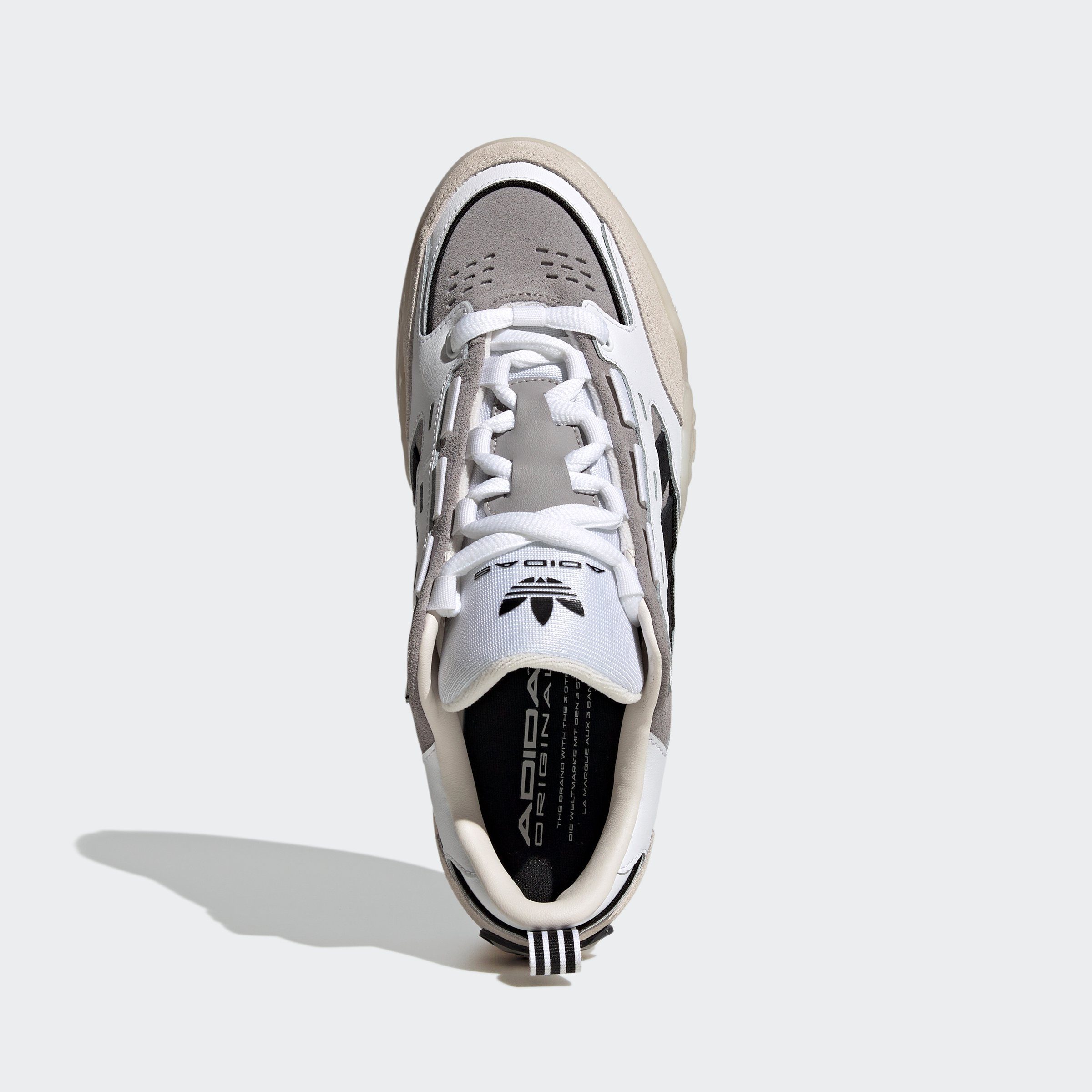 adidas Originals Sneakers ADI2000
