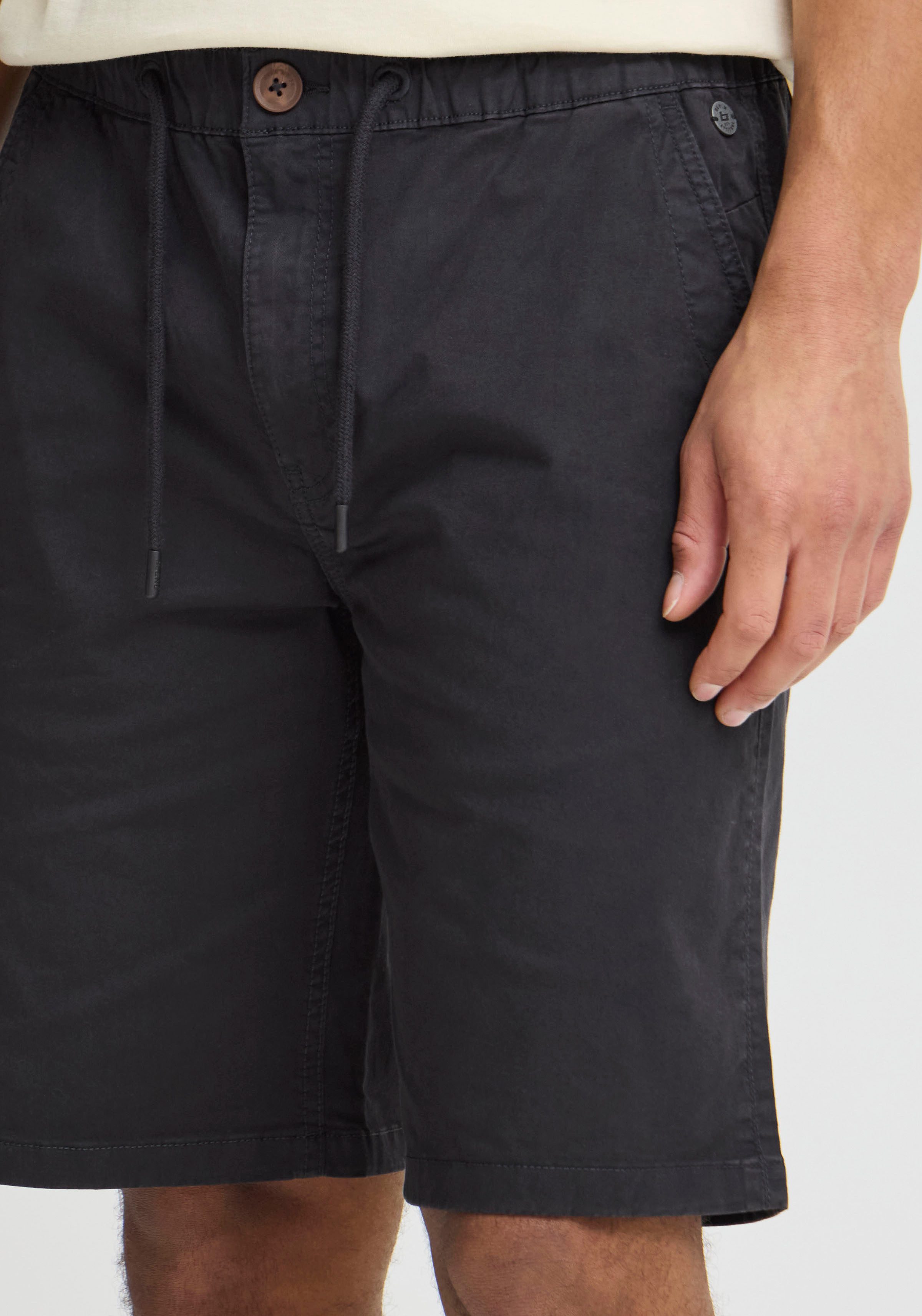 Blend Short BHMORGAN-shorts