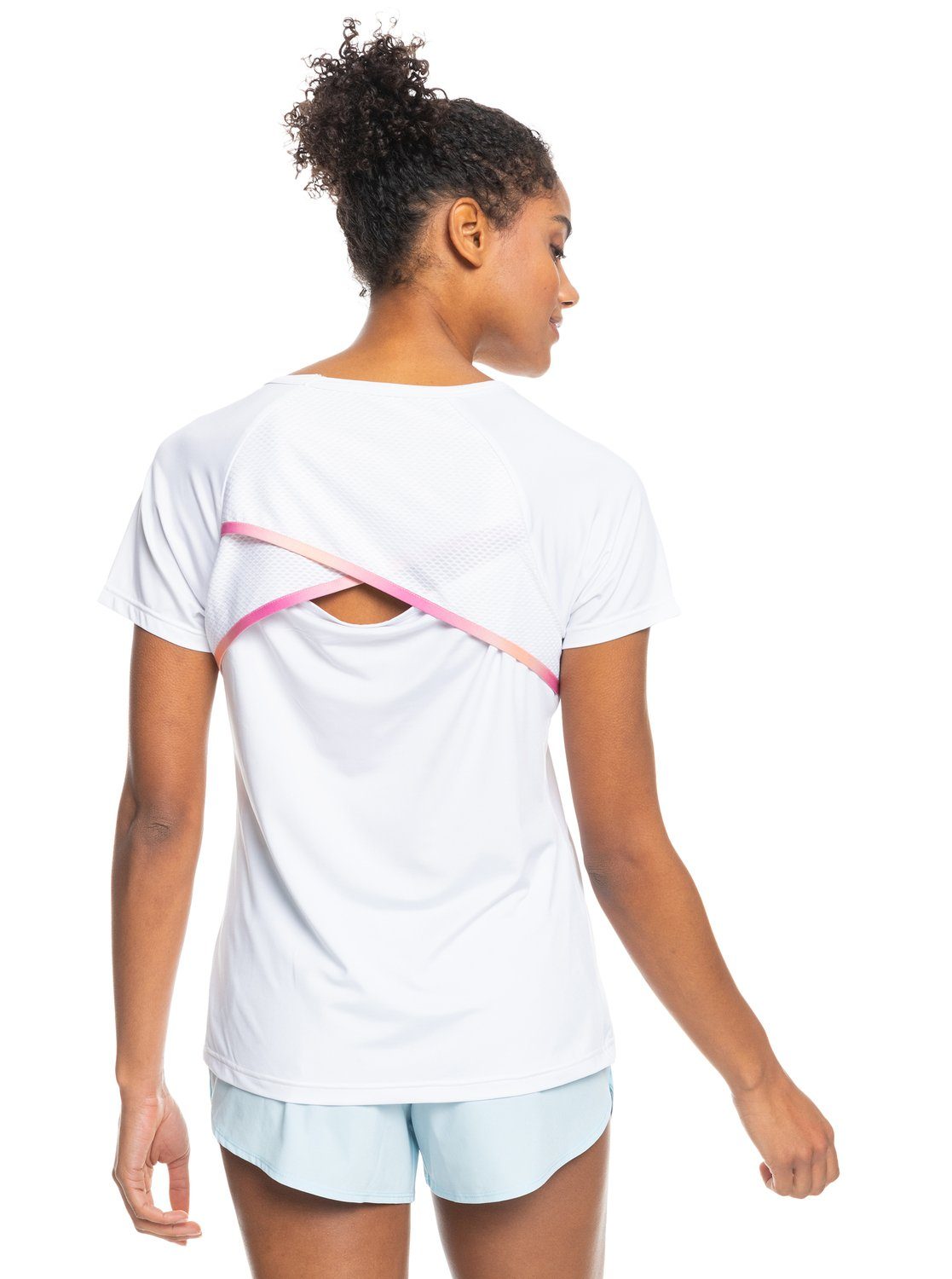 Roxy Trainingsshirt Are You Mine
