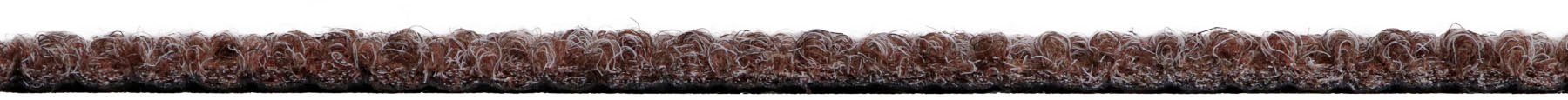 Primaflor-Ideen in Textil Loper Vuilopvangloper PICOLLO