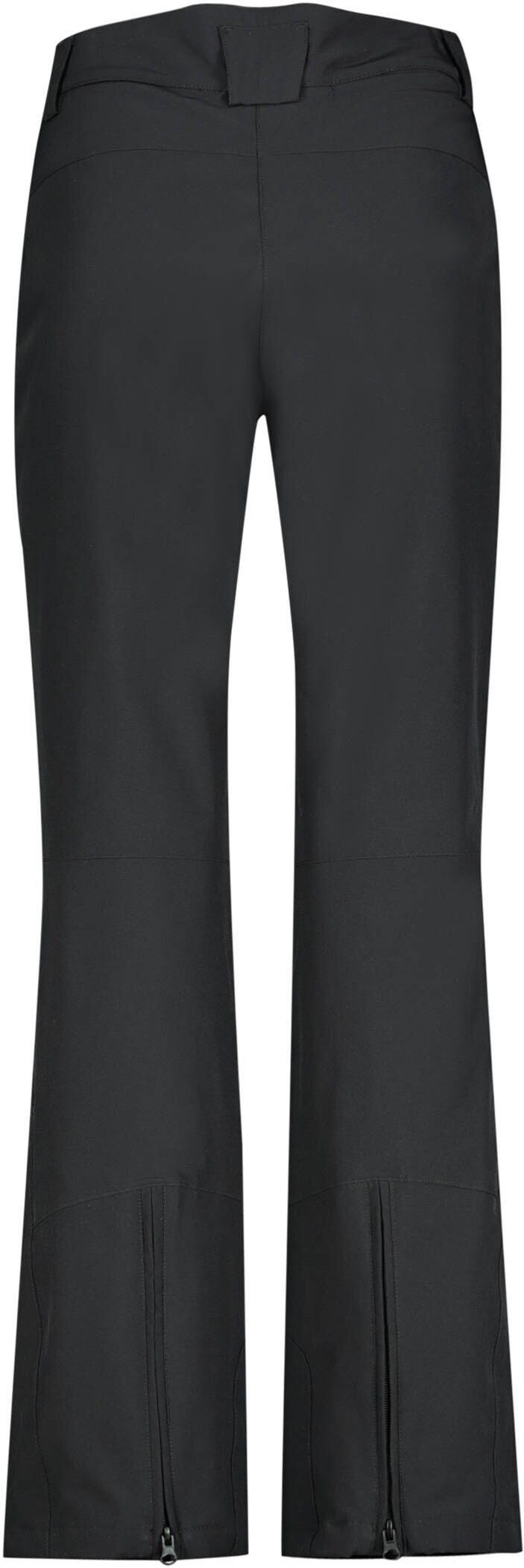 Icepeak Skibroek D SKIBROEK FREYUNG