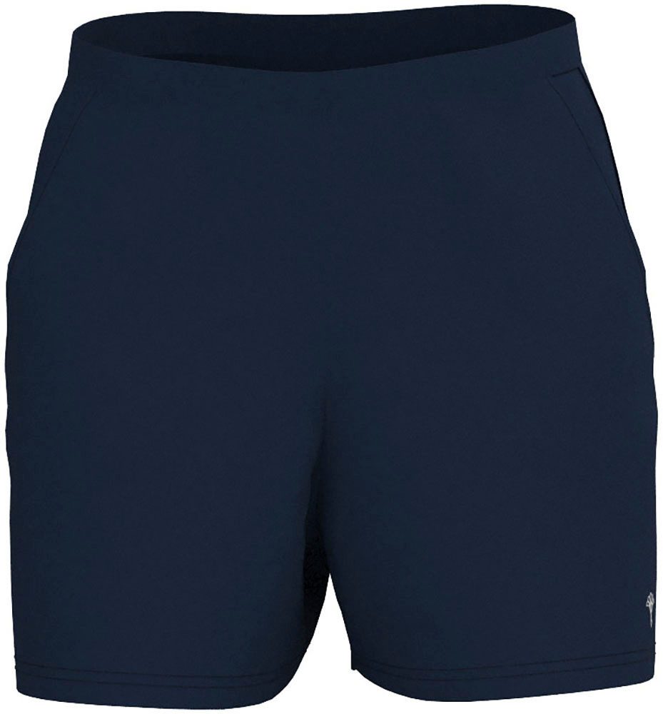 JOOP! Short Cosy met comfortabele stretchband