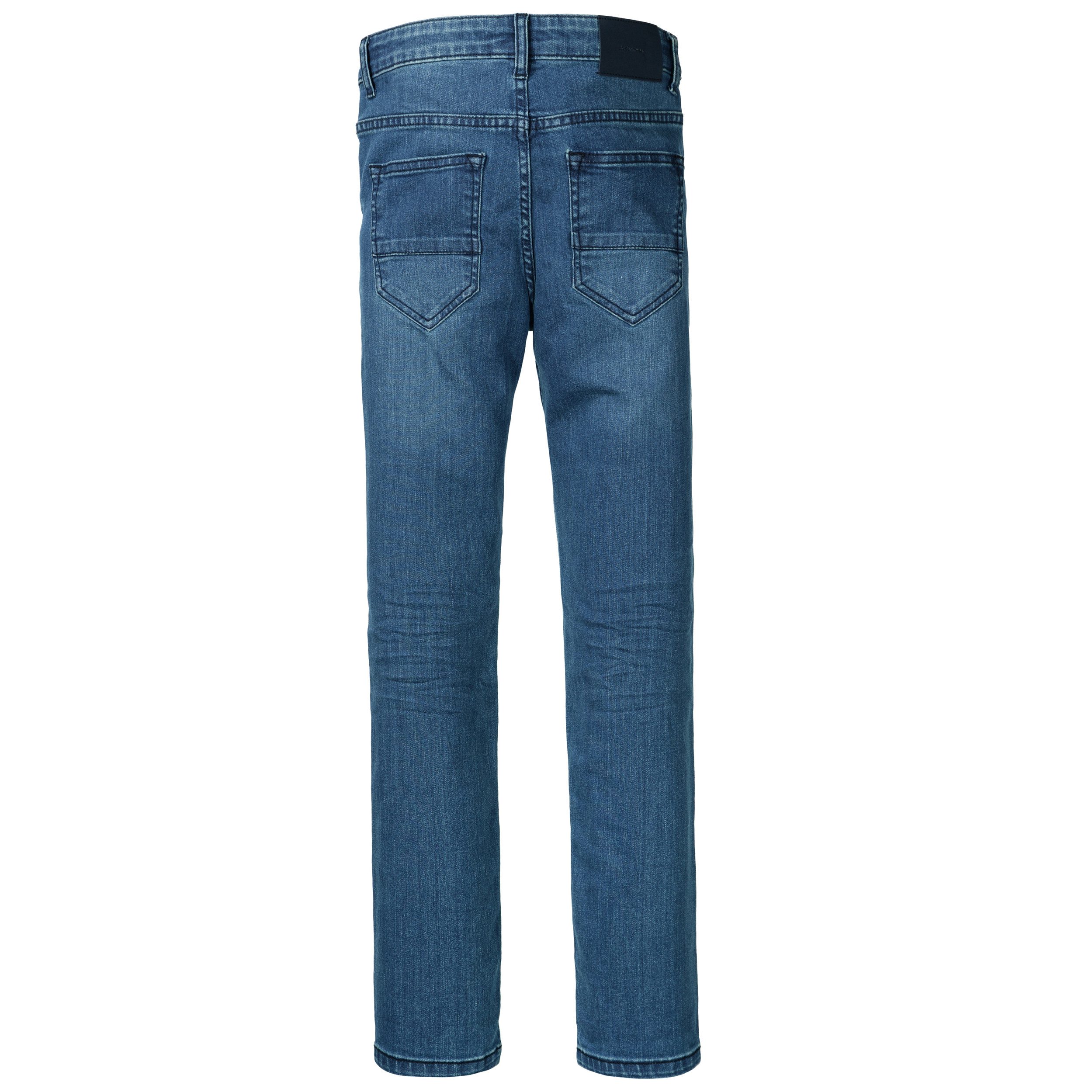 STACCATO Regular fit jeans STCCharles Regular fit