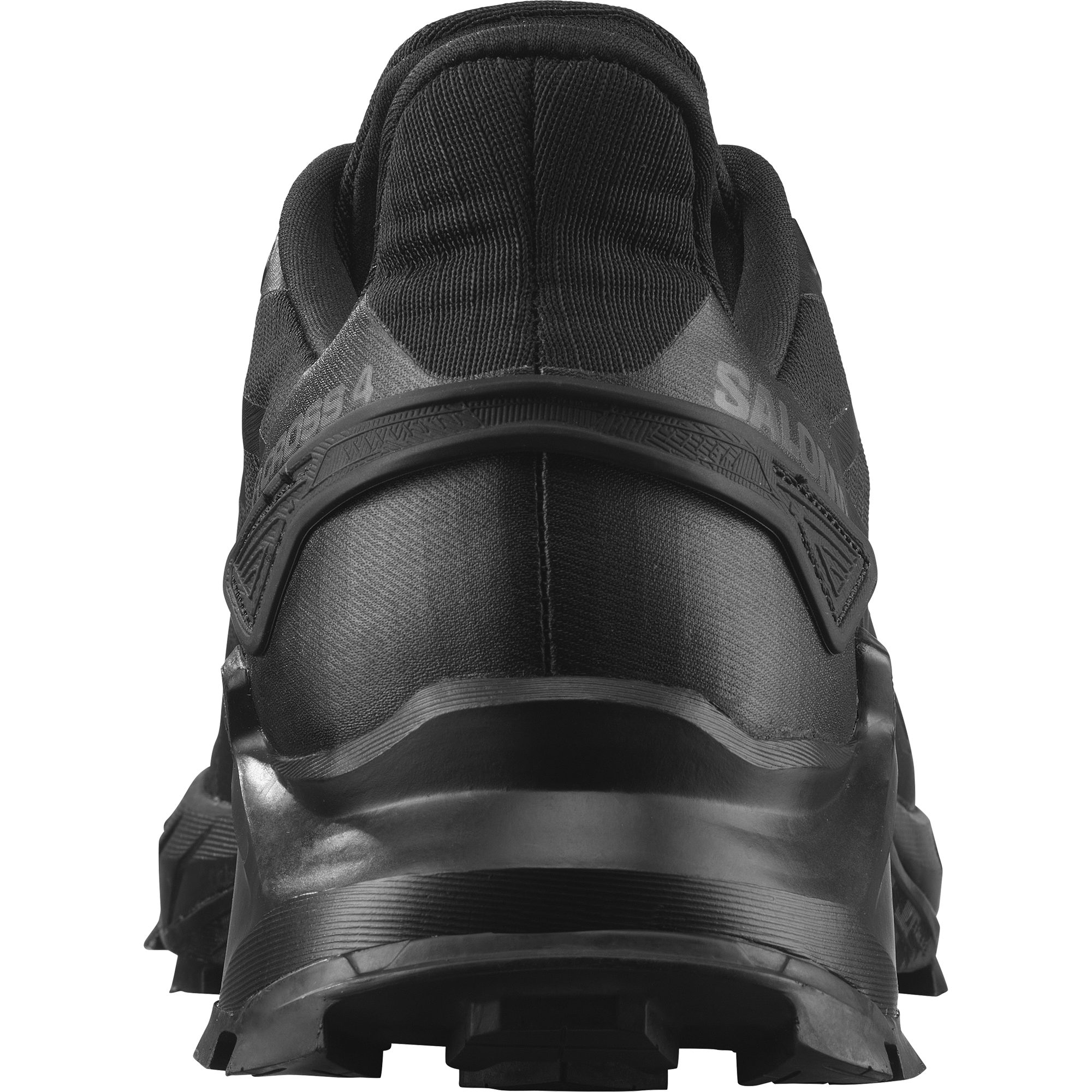 Salomon Trailrunningschoenen SUPERCROSS 4 Trailrunning-schoenen