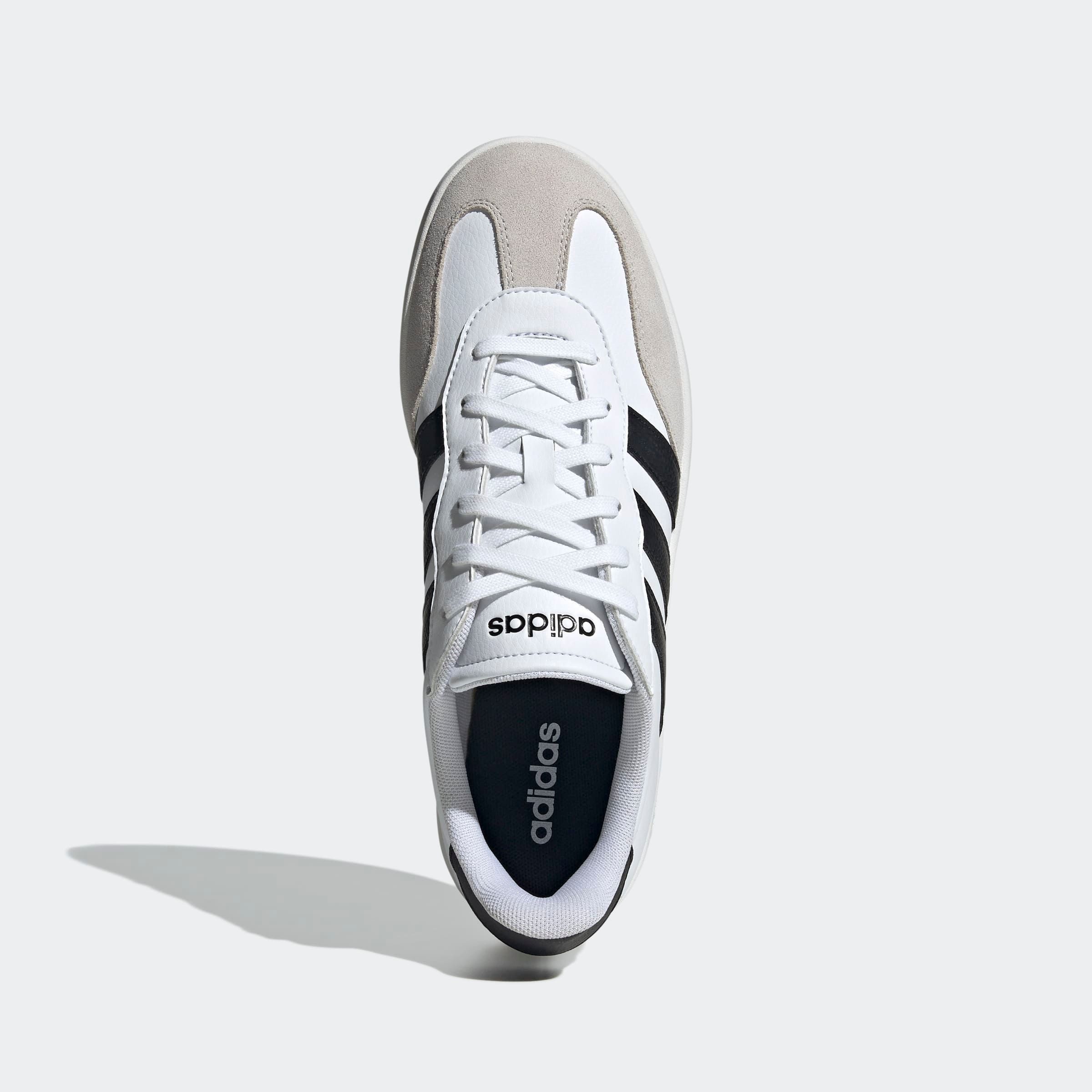 adidas Sportswear Sneakers BARREDA
