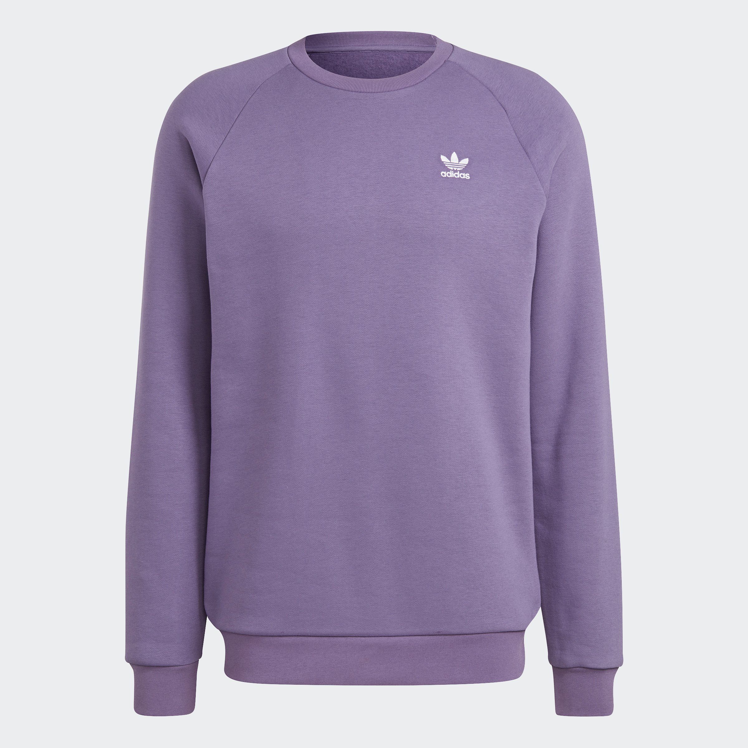 adidas Originals Sweatshirt TREFOIL ESSENTIALS
