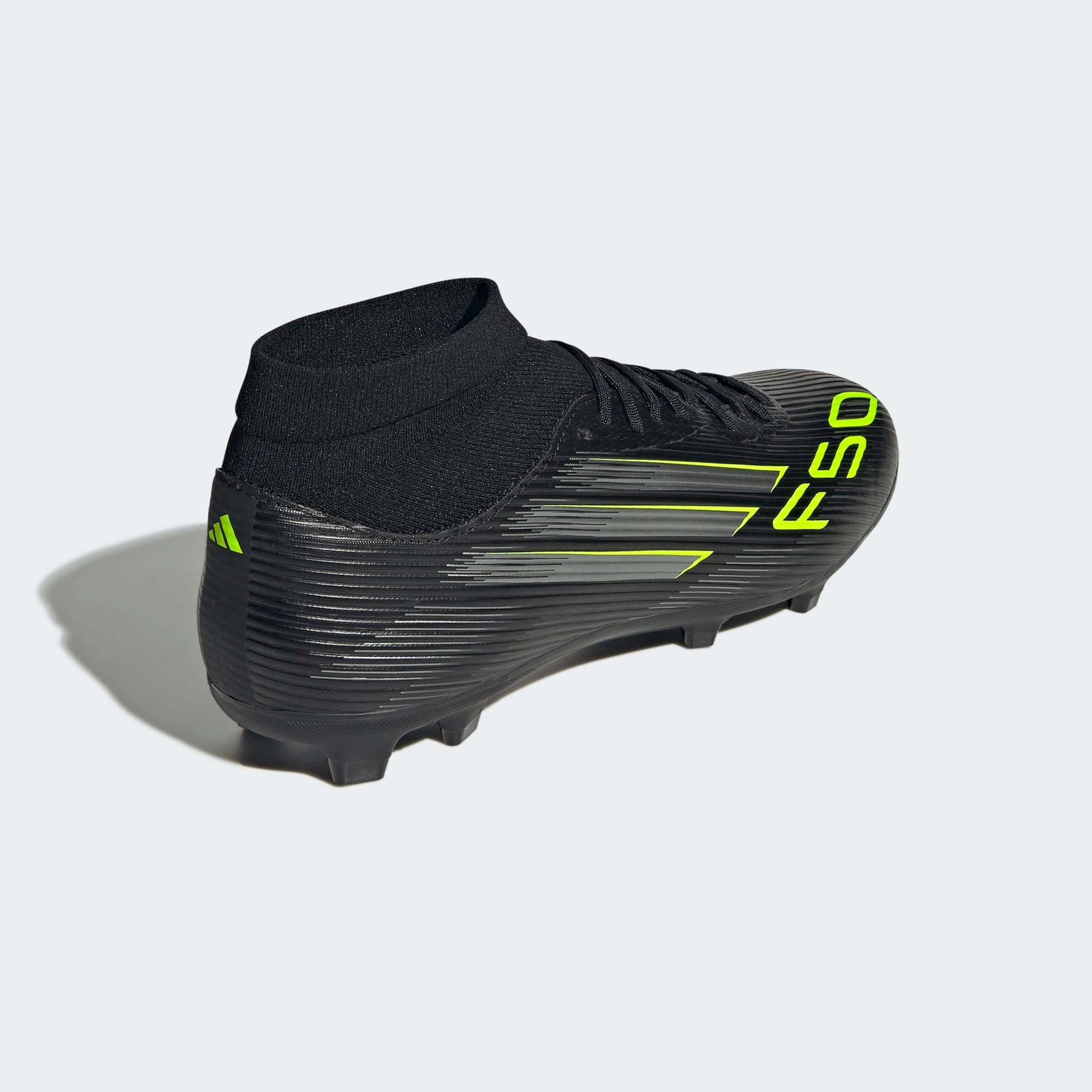 adidas Performance Voetbalschoenen