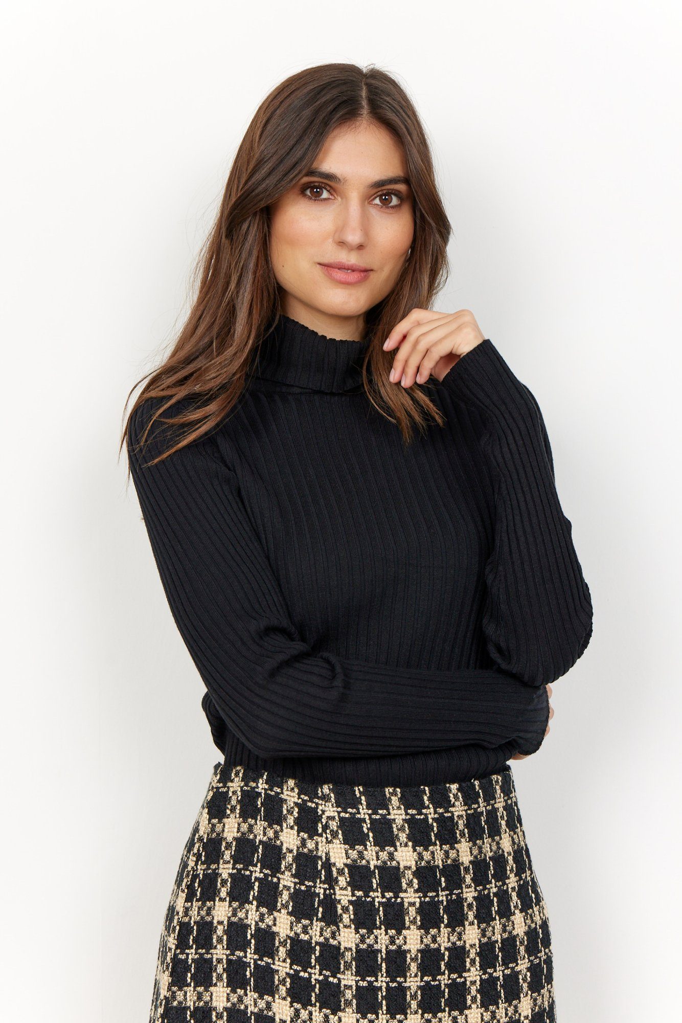 soyaconcept Coltrui SC-DOLLIE 483