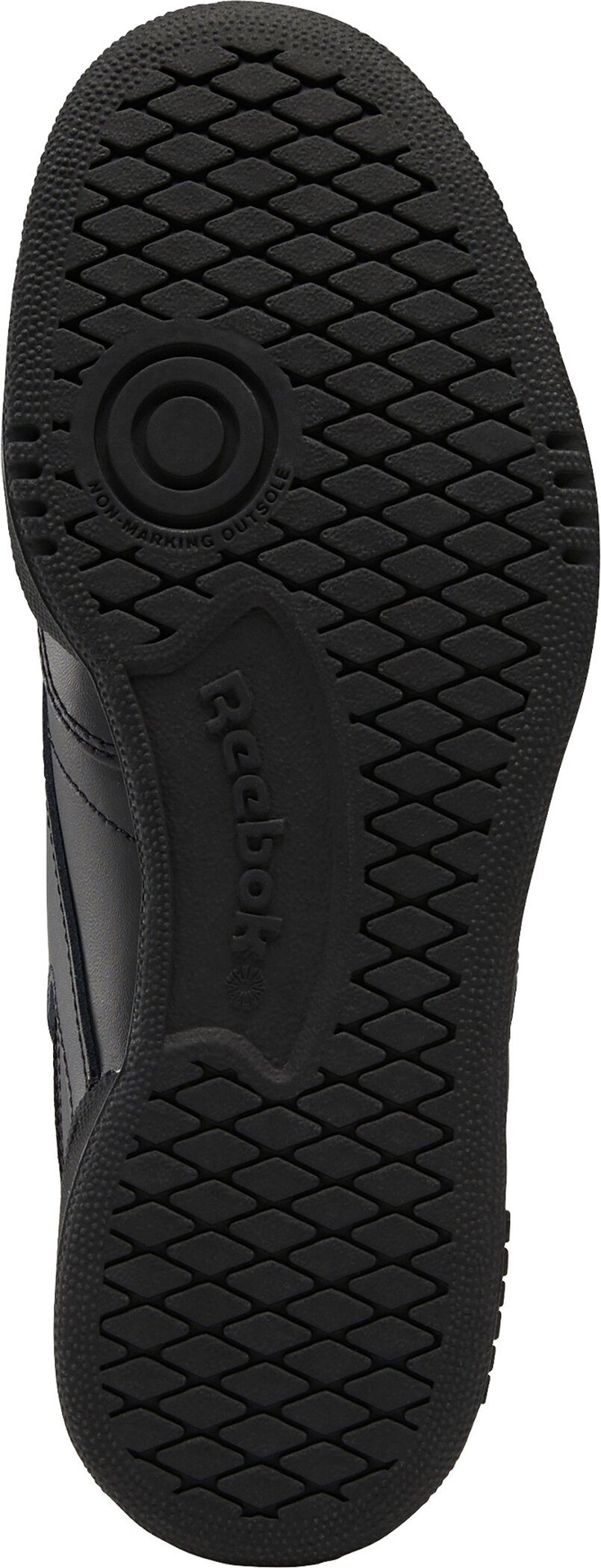 Reebok Classic Sneakers Club C