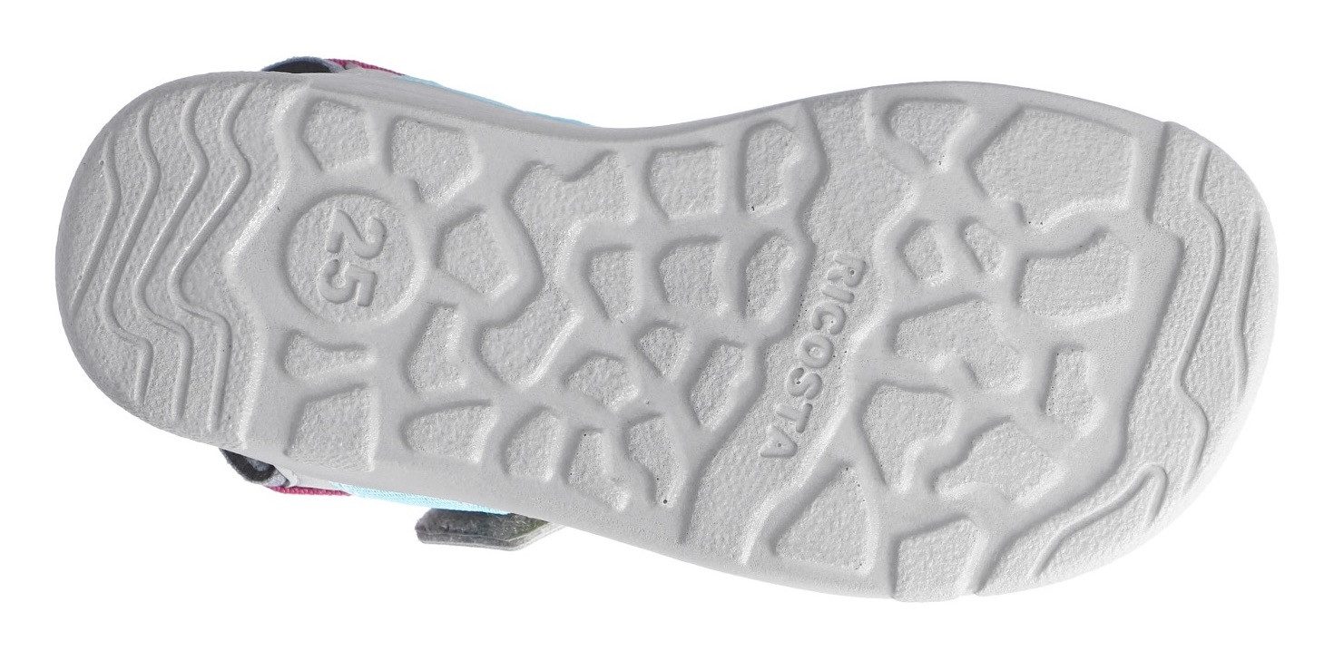 Ricosta Sandalen