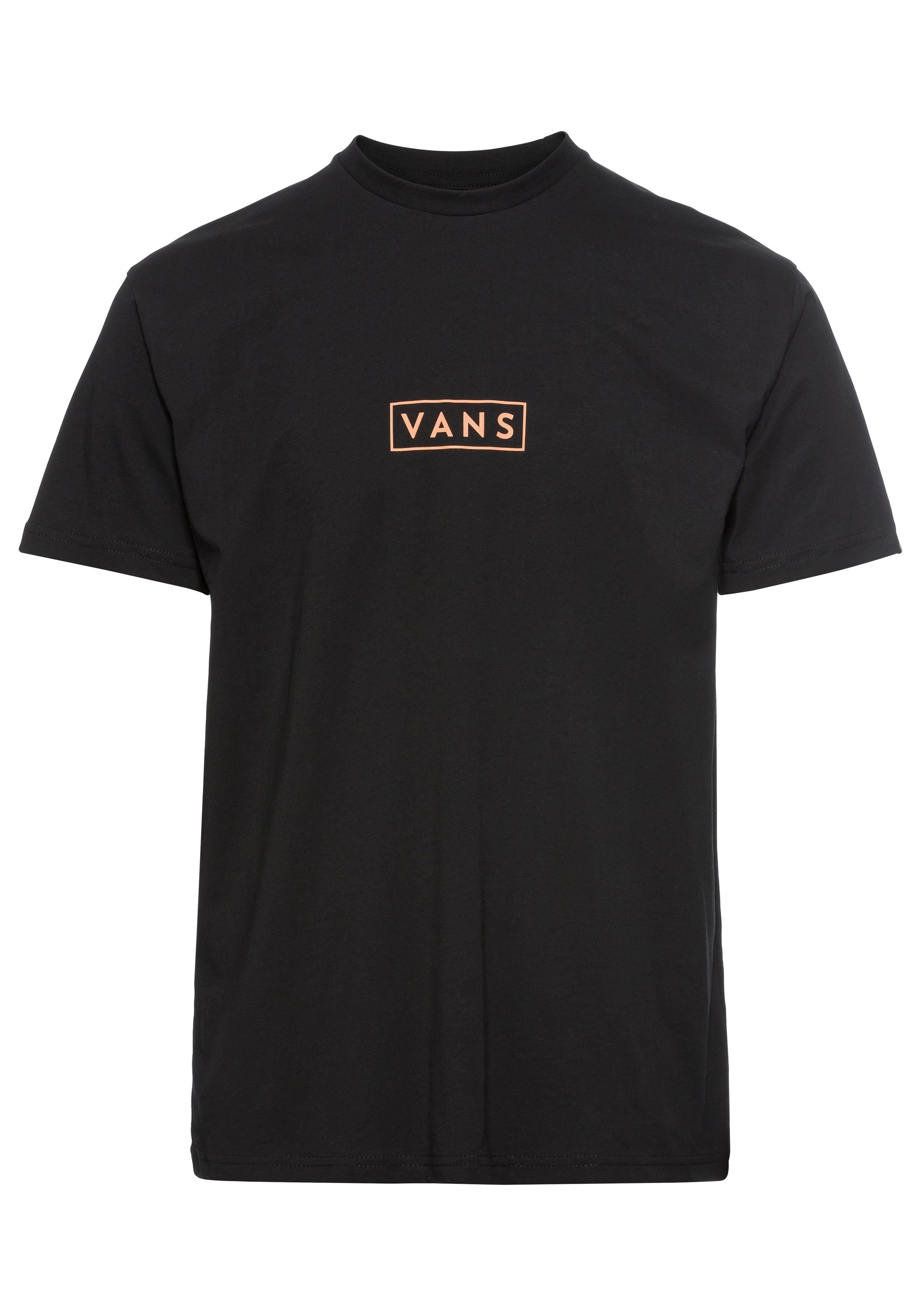Vans T-shirt