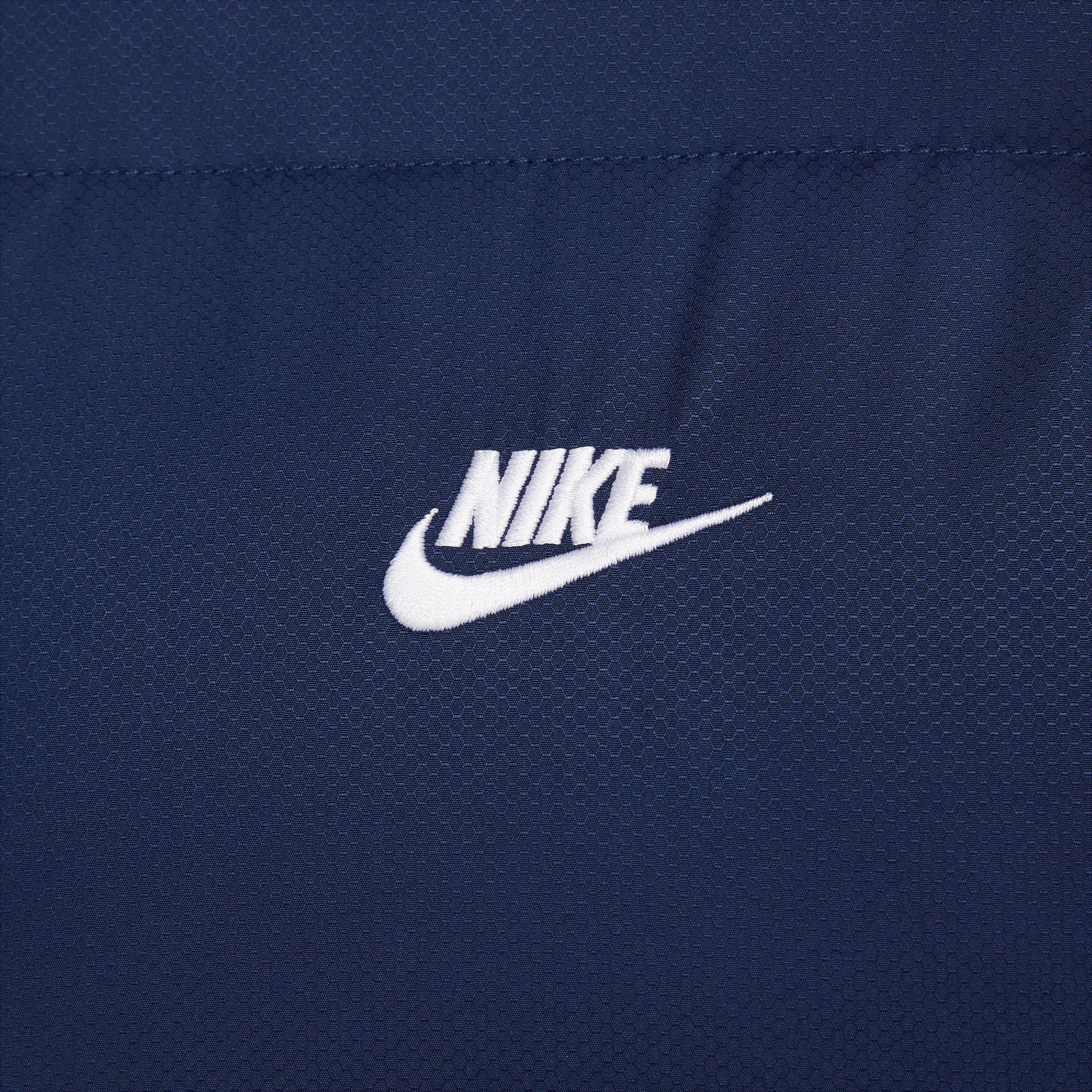Nike Sportswear Bodywarmer