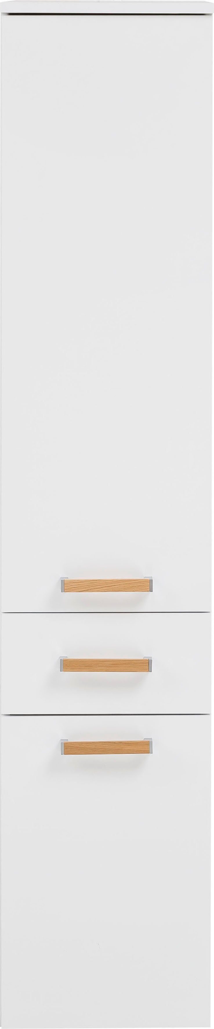 Schildmeyer Hoge kast Duo